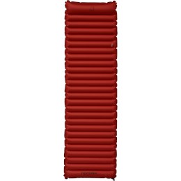 Nordisk Vega Air Oppusteligt Liggeunderlag