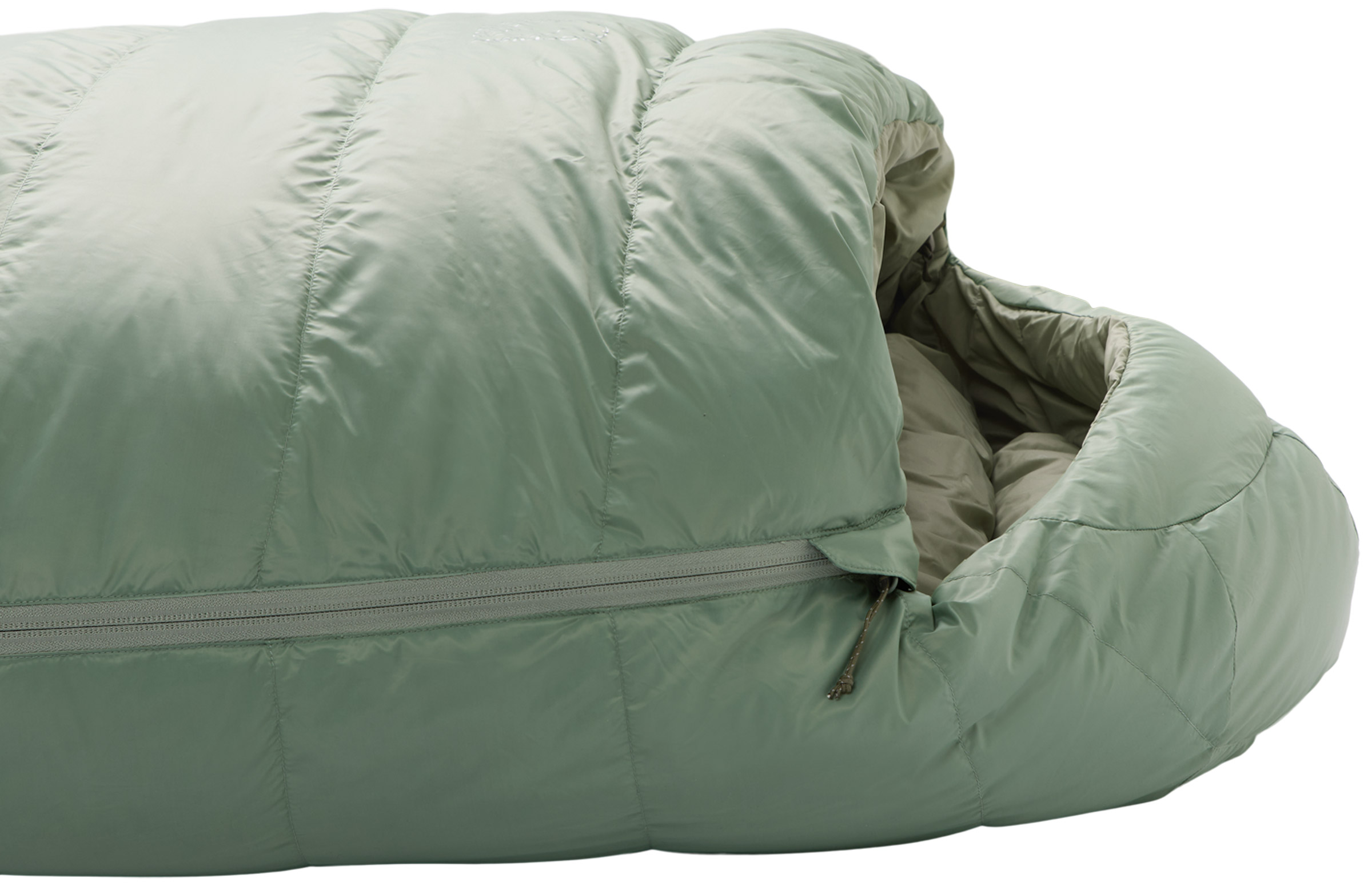 Ides -5° Wide X-Large Dunsovepose