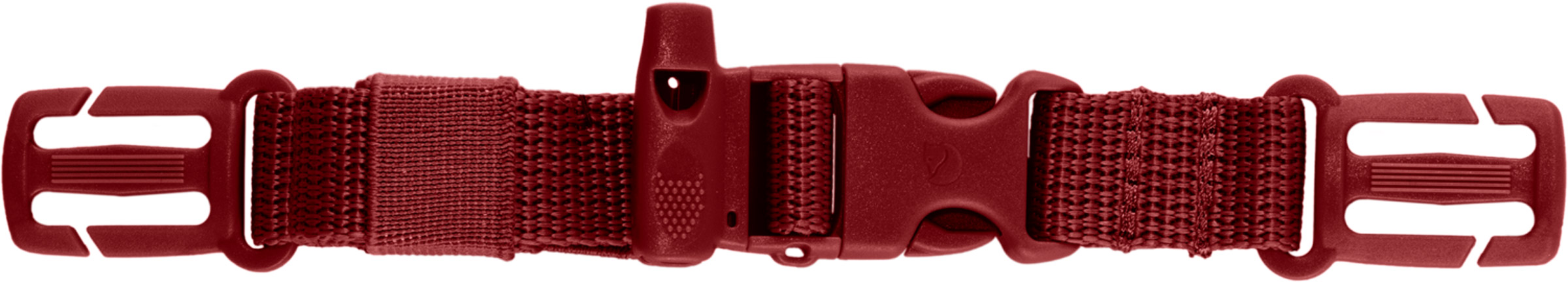 Kånken Chest Strap Fjällräven brands