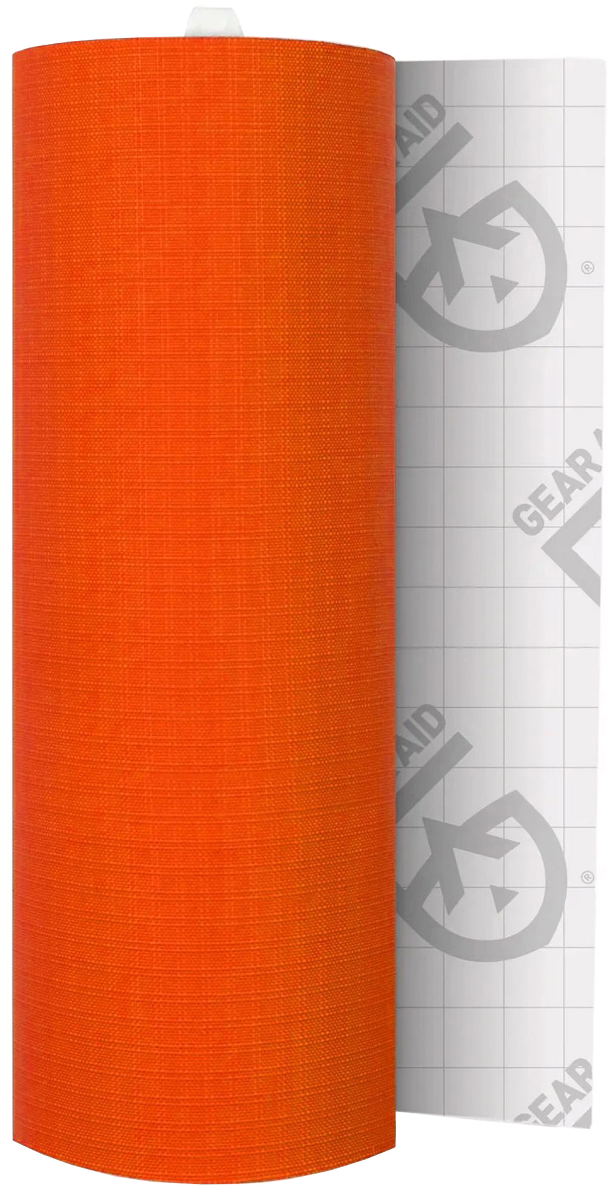 Tenacious Orange Repair Tape Gear Aid udstyr