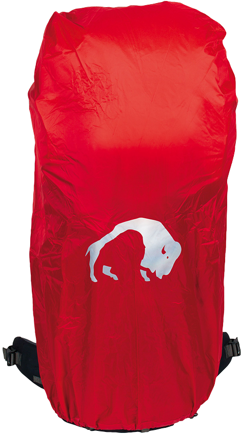Rain Flap XX-Large Tatonka brands