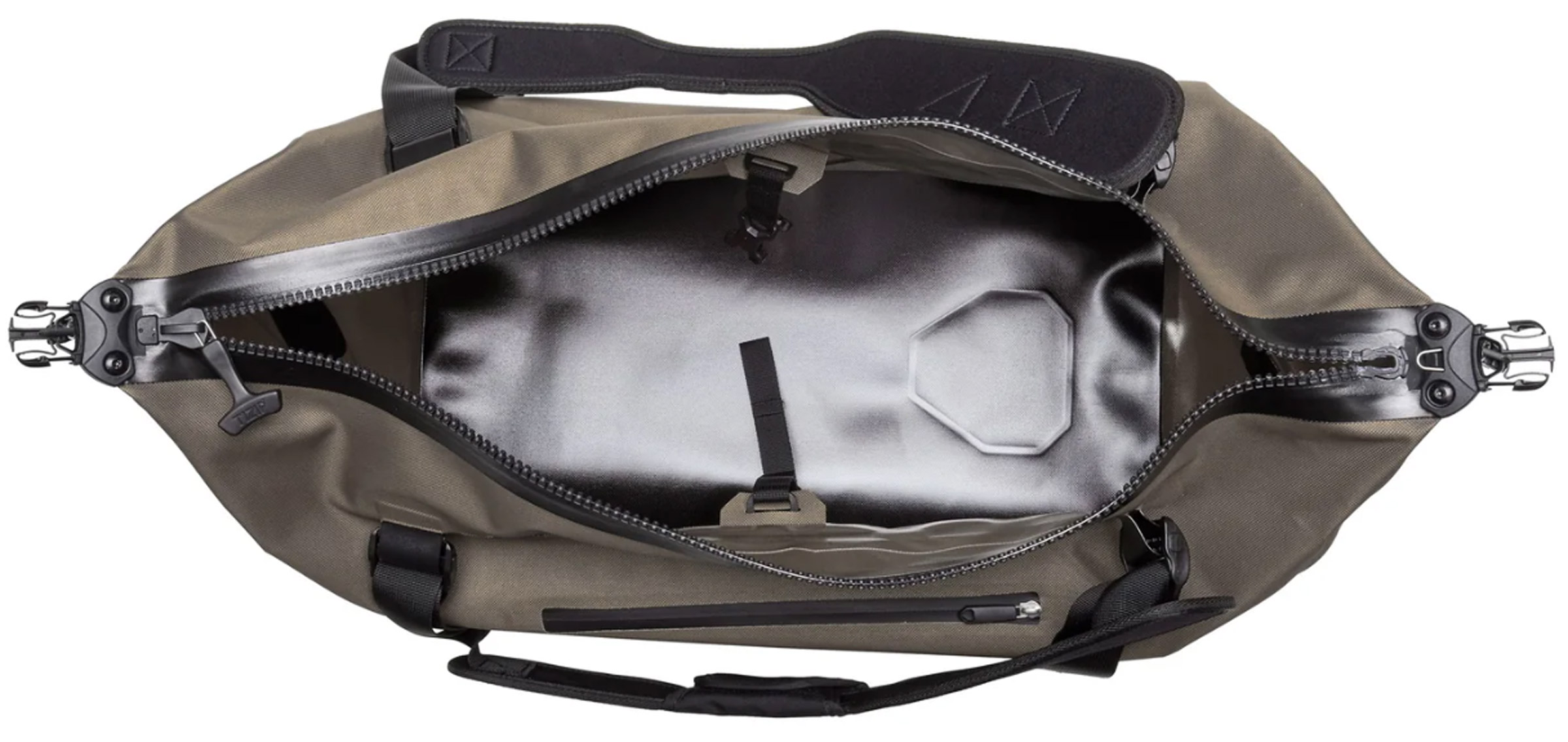 Duffle Lite 40L