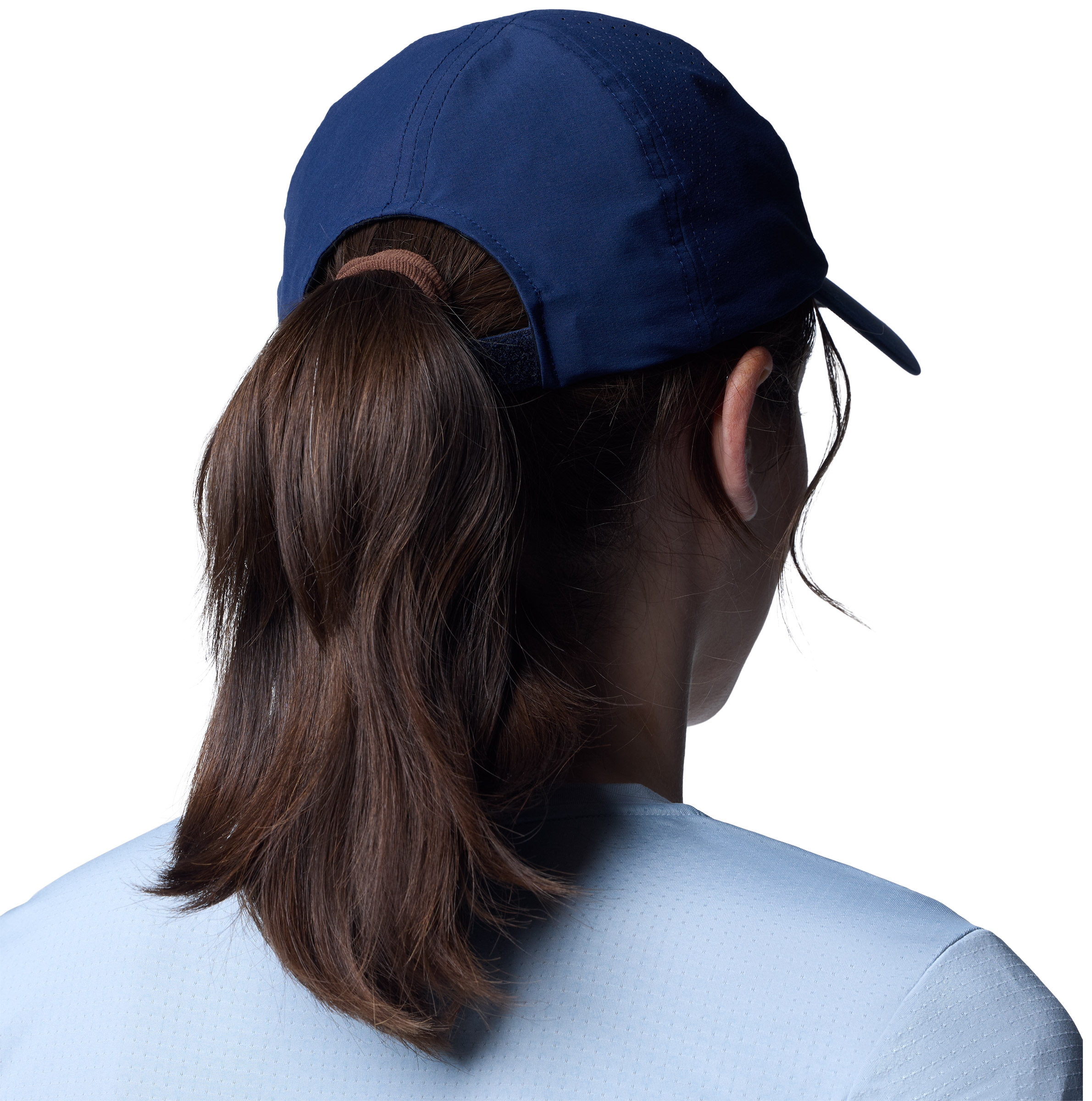 Silver Ridge IV Ball Cap