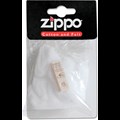Cotton & Felt Service Kit Zippo Kogegrej