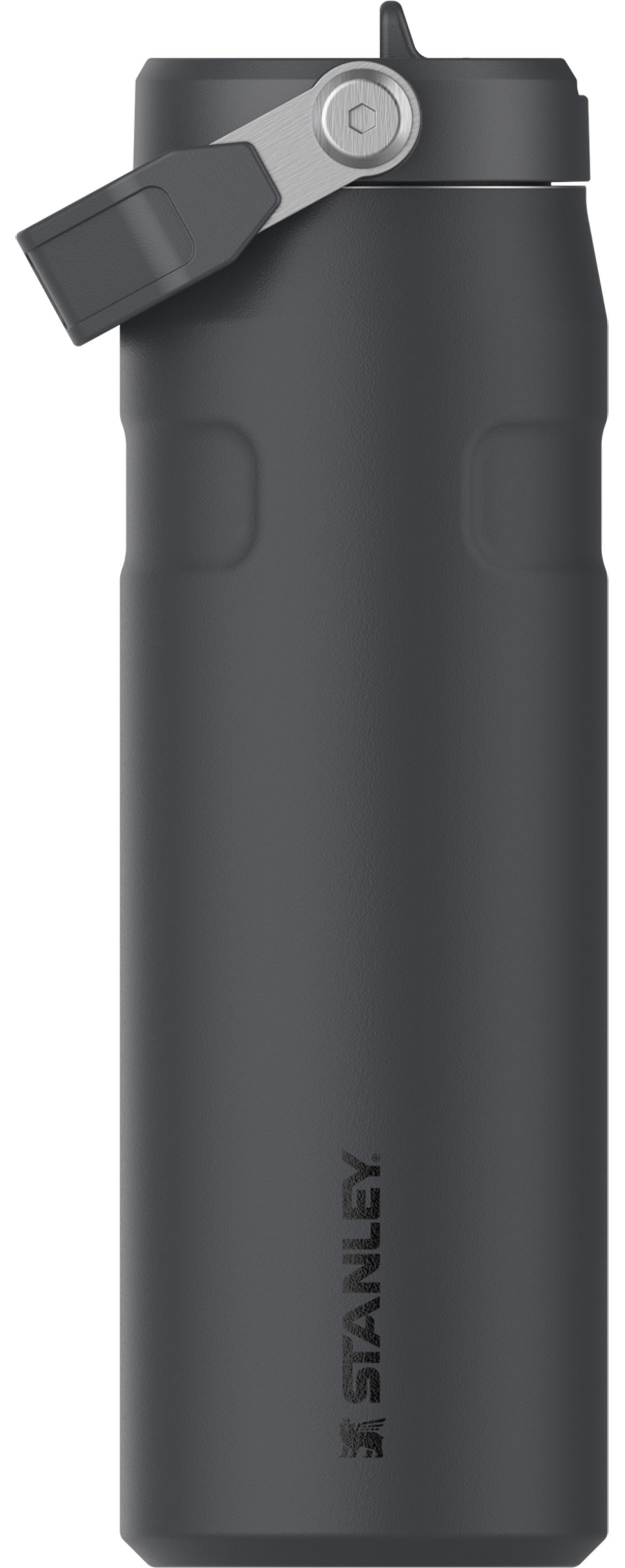 IceFlow Bottle Flip Straw 2.0 0.71L Stanley kogegrej