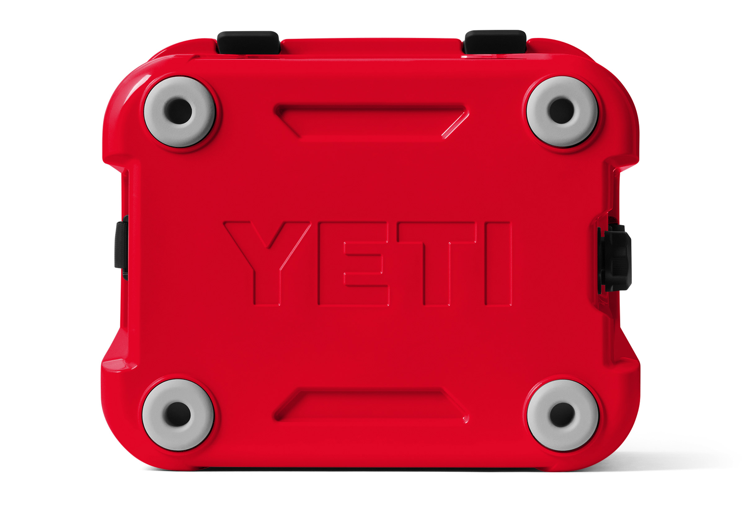 Roadie 24 2.0 Køleboks