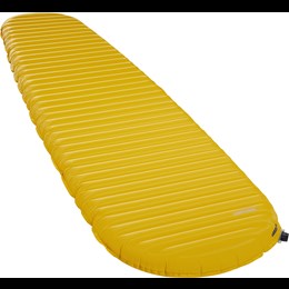 Therm-A-Rest NeoAir XLite NXT Regular Sleeping Pad in stock