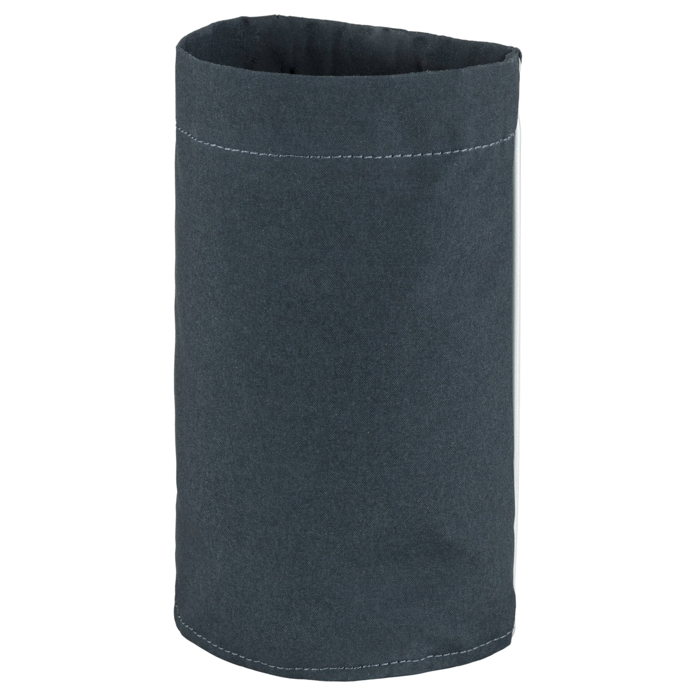 Kånken Bottle Pocket Fjällräven kogegrej