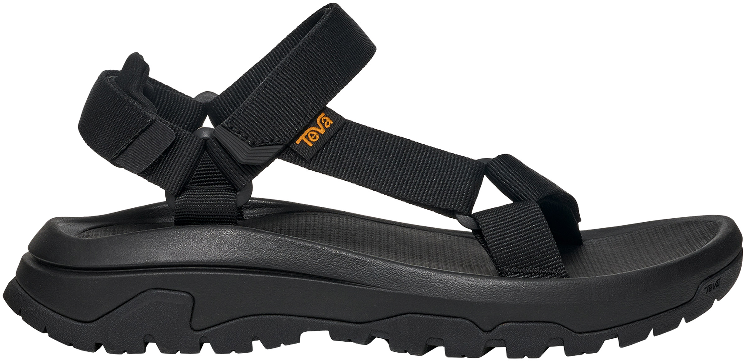 Hurricane XLT3 Sandal Dame Teva fodtoj