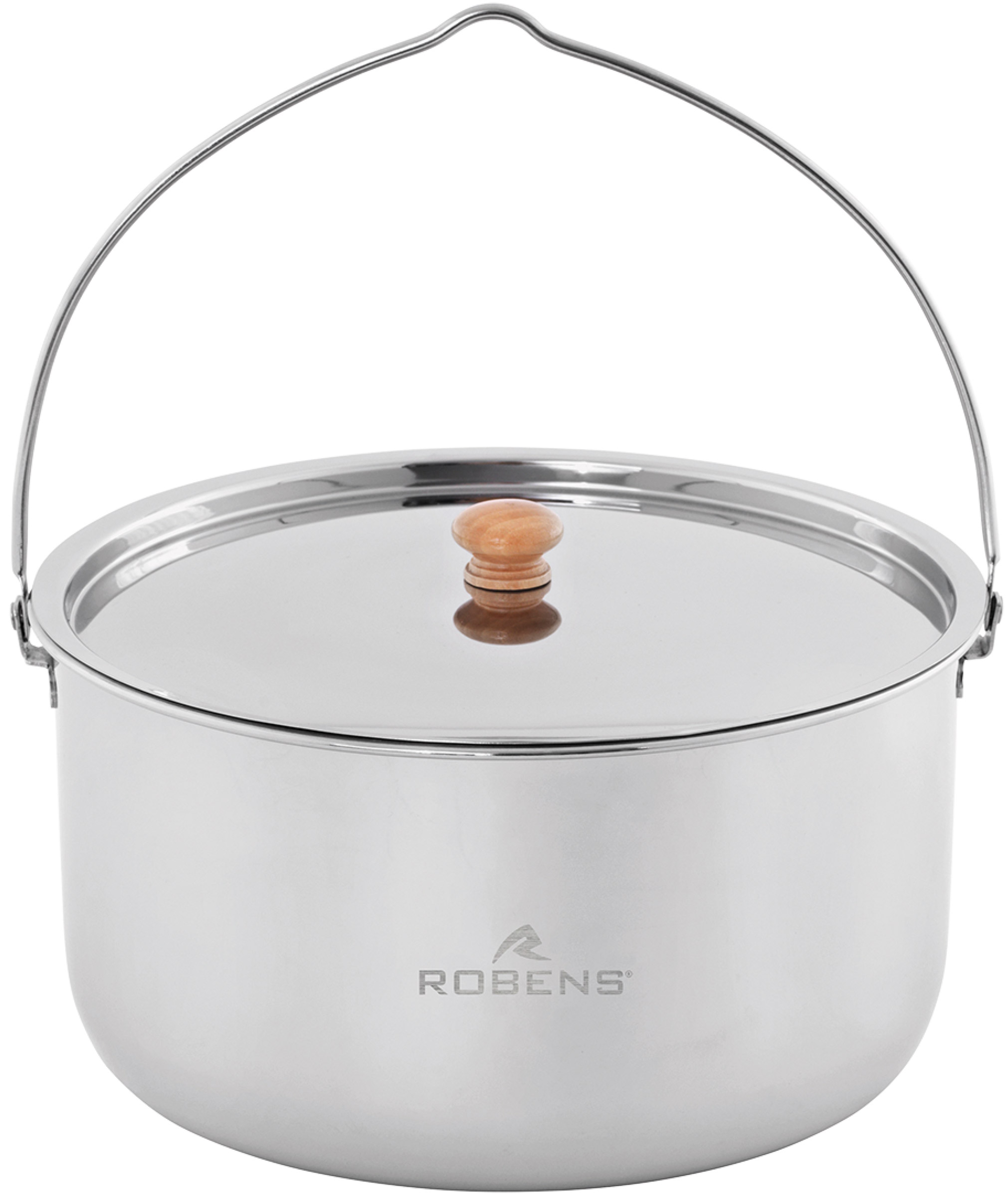 Ottawa Gryde 6L Robens BlogPage