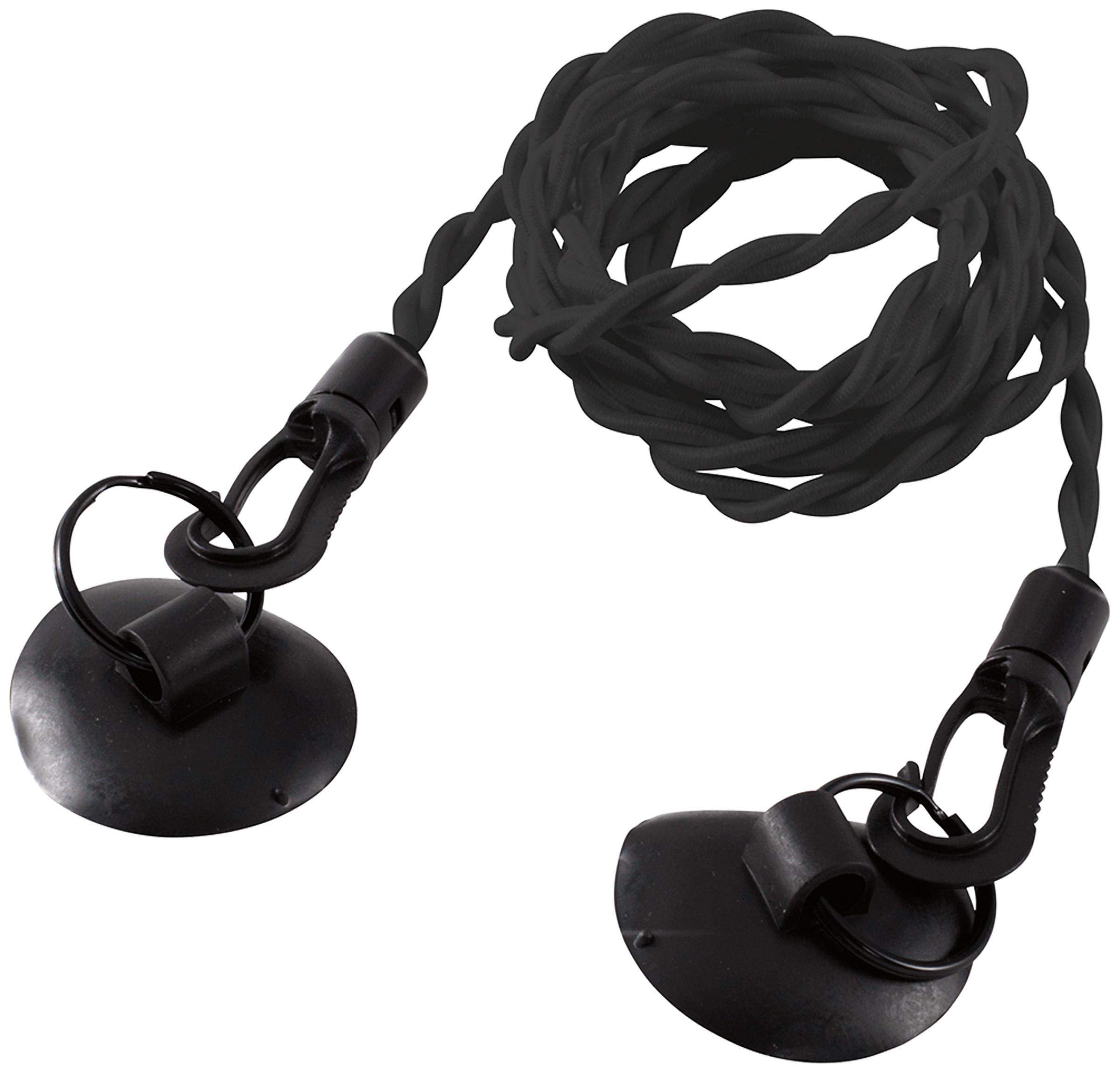 Bedstraw Elastisk Tørresnor Easy Camp brands