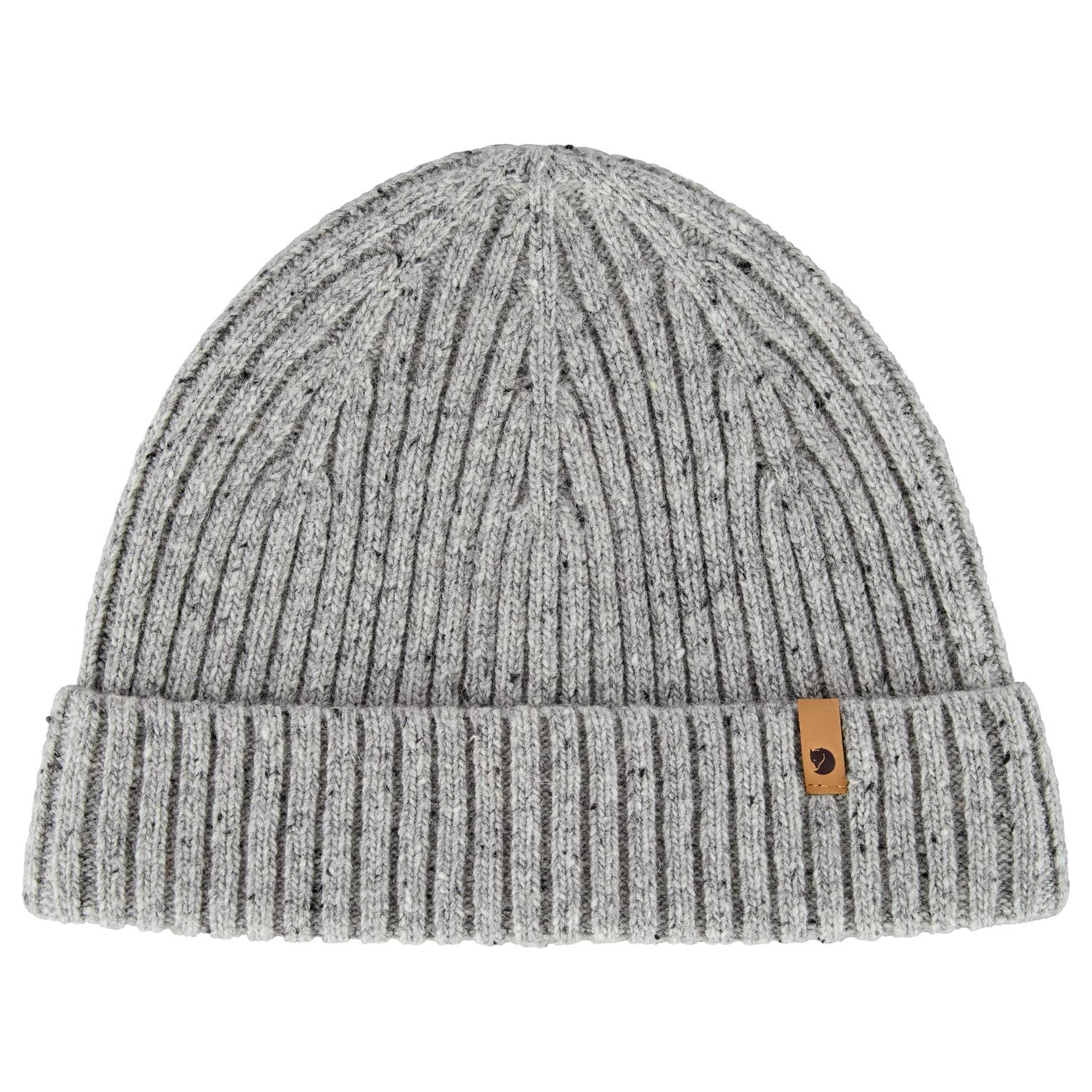 Övik Neps Beanie Fjällräven dame