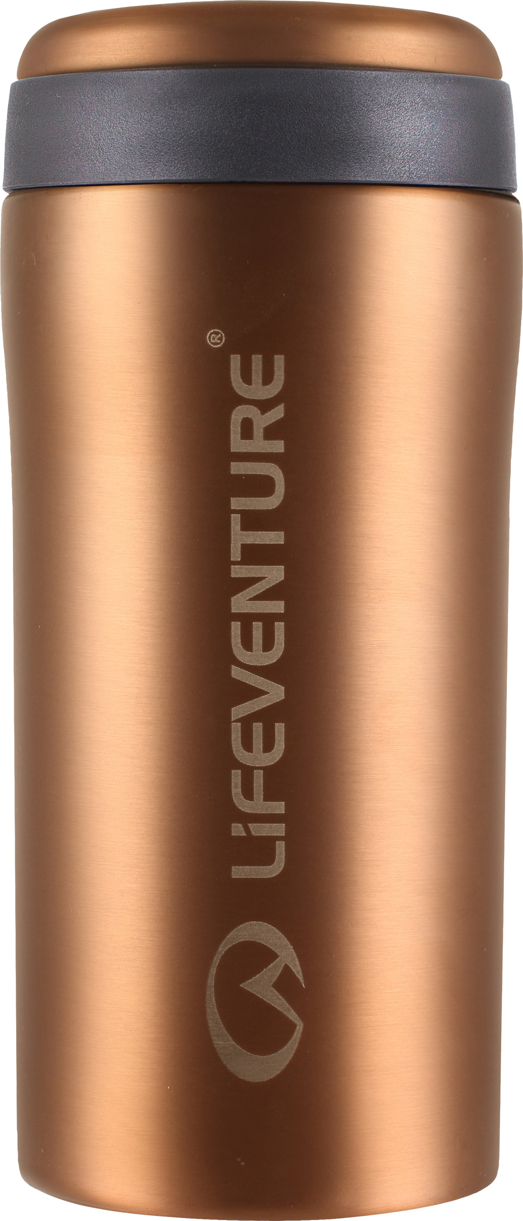 Thermal Mug Termokrus, 300 ml Lifeventure brands