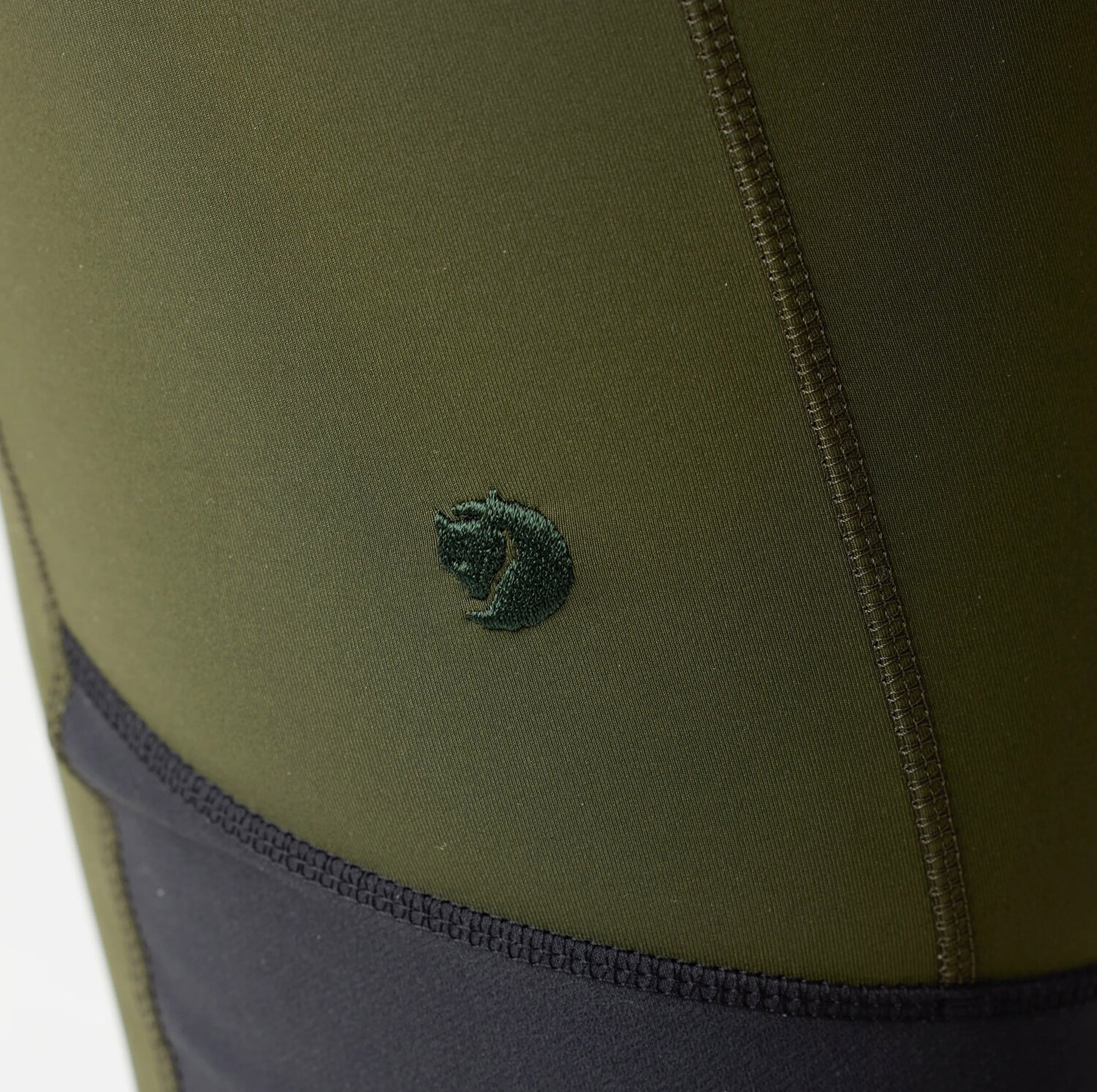 Keb Agile Tights Dame