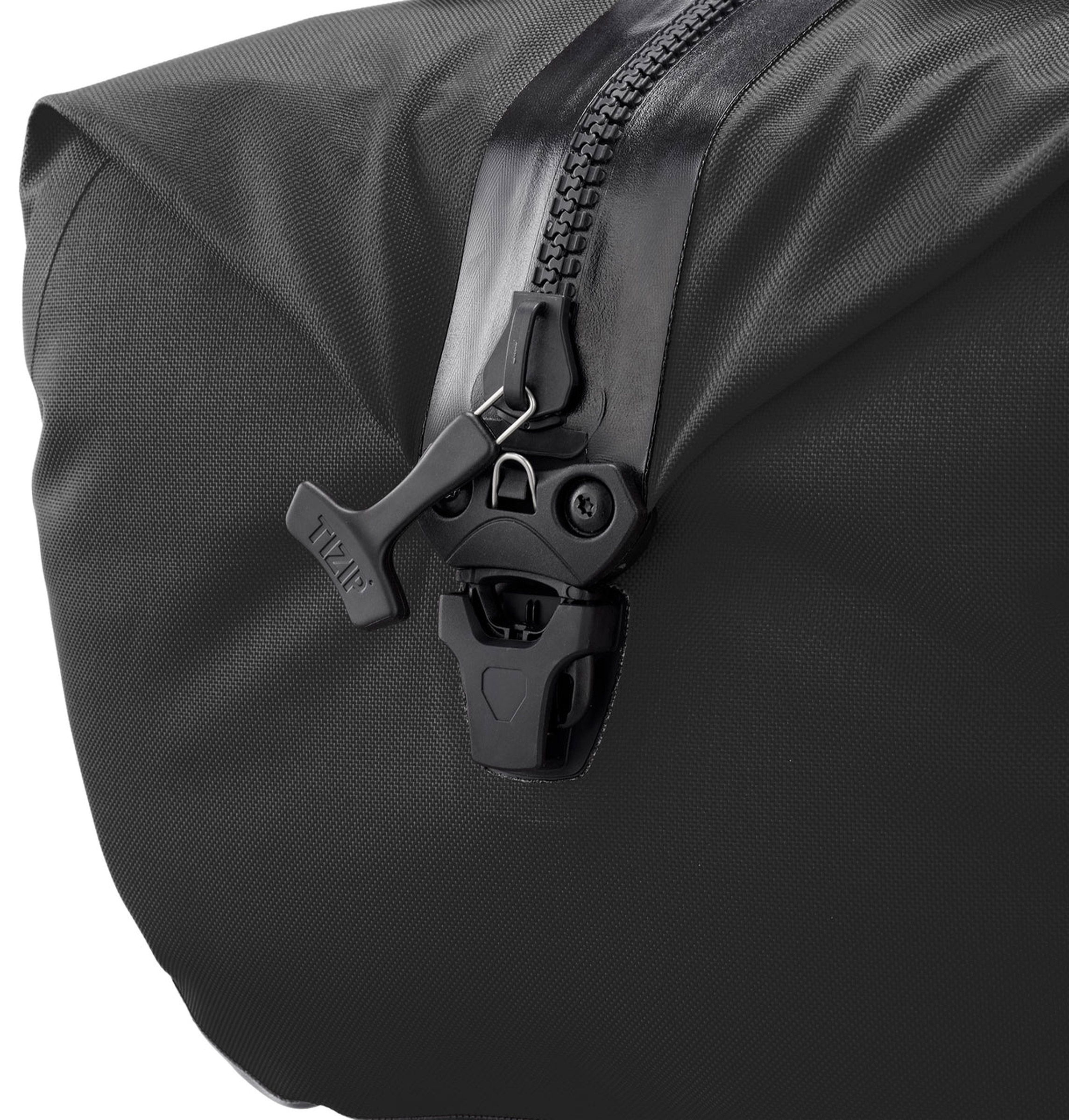 Duffle Lite 40L