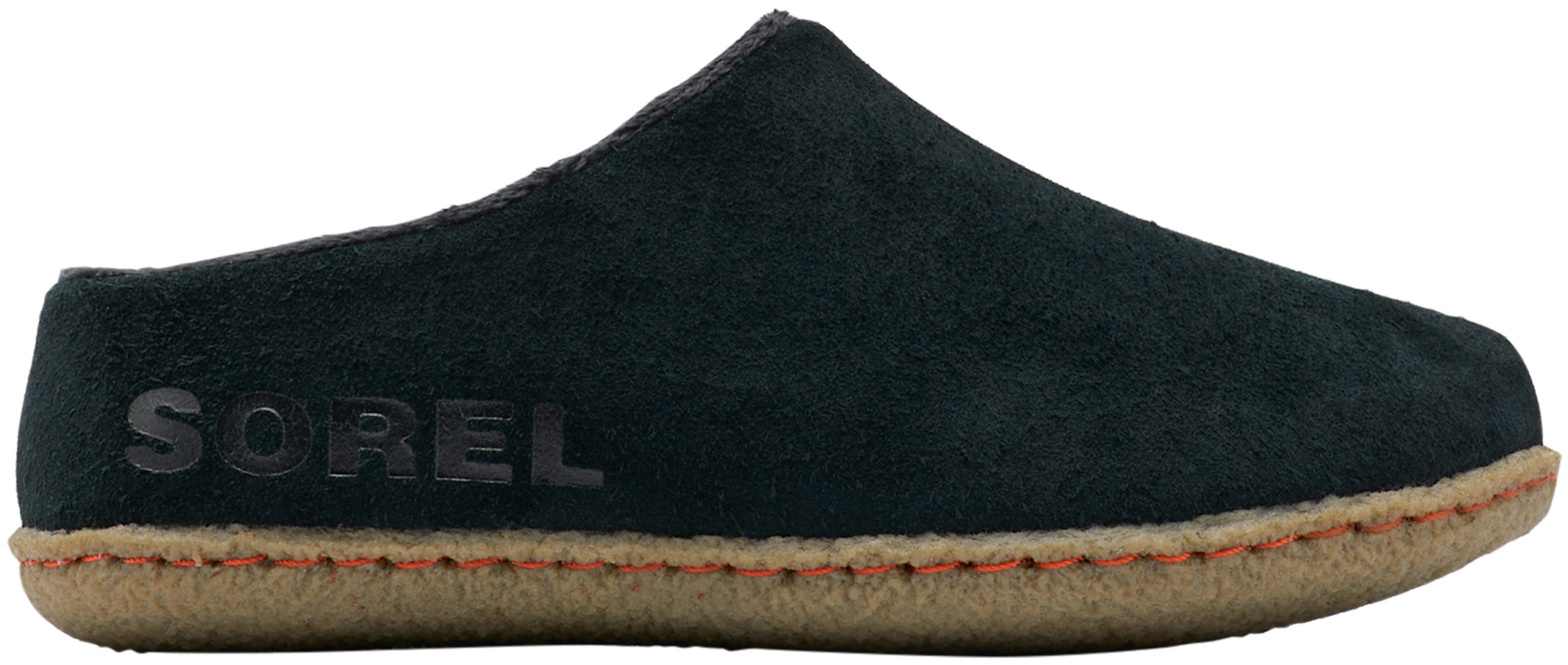 Lanner Ridge II Dame Sorel fodtoj