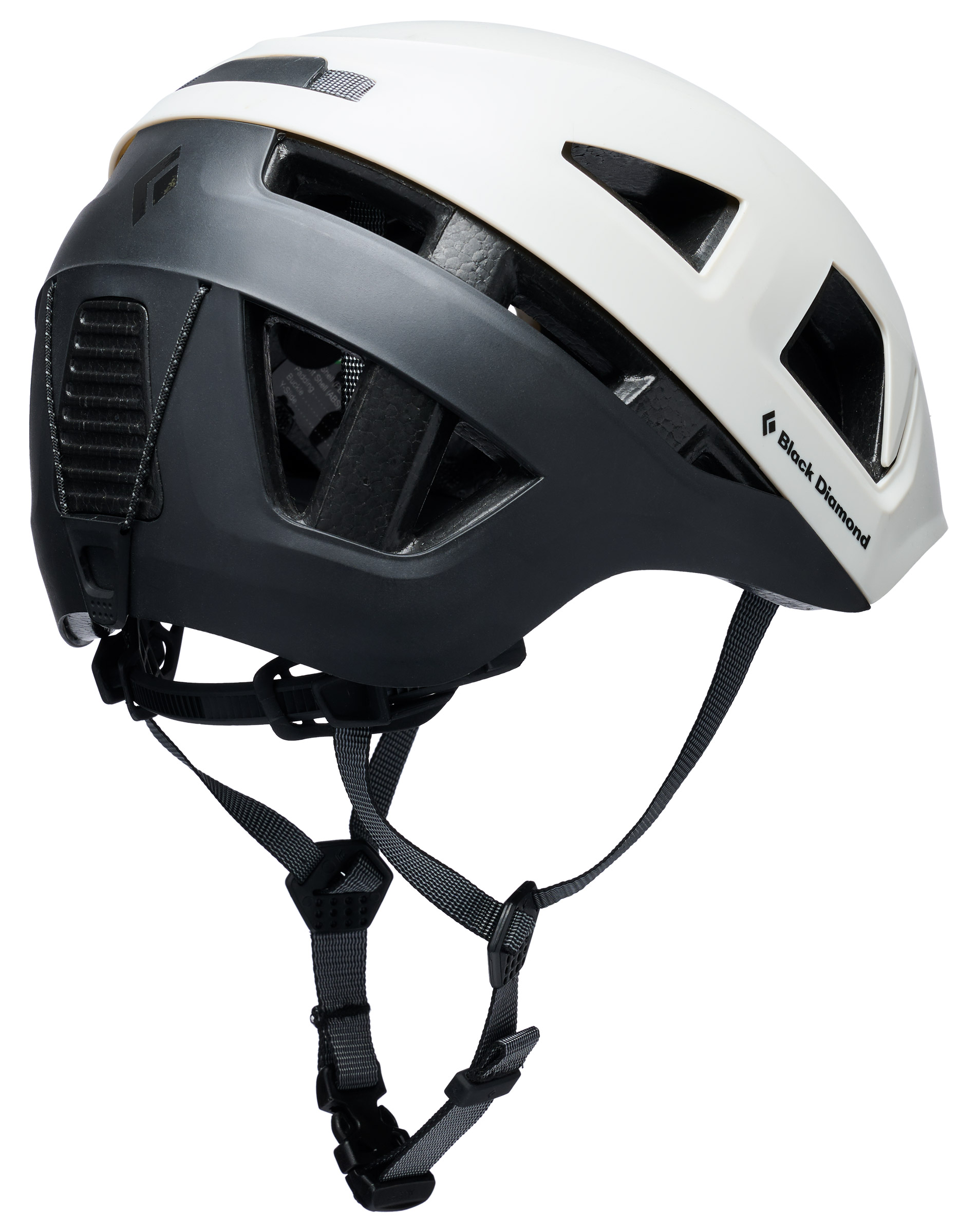 Capitan E Helmet
