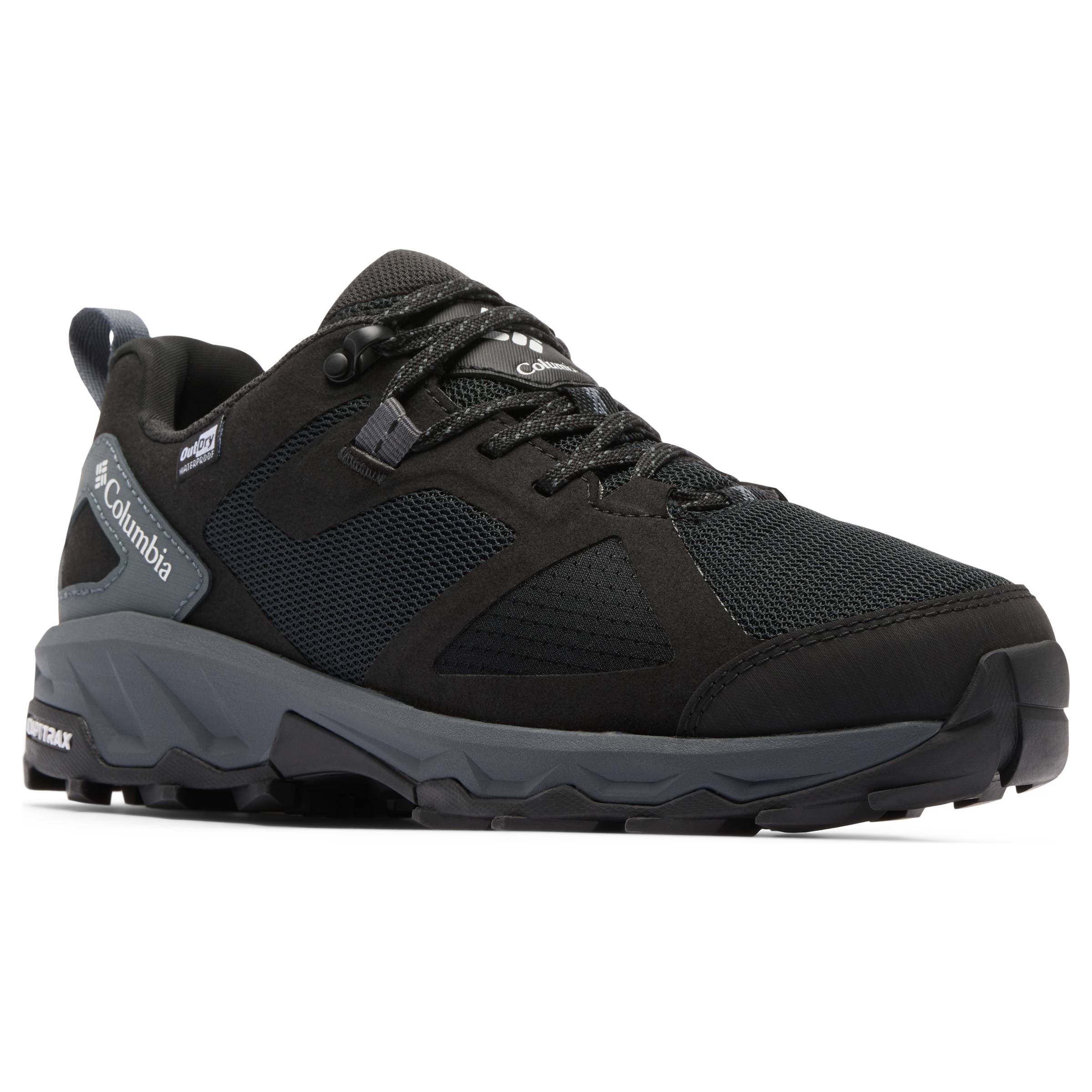 Peakfreak Hera II Outdry Dame