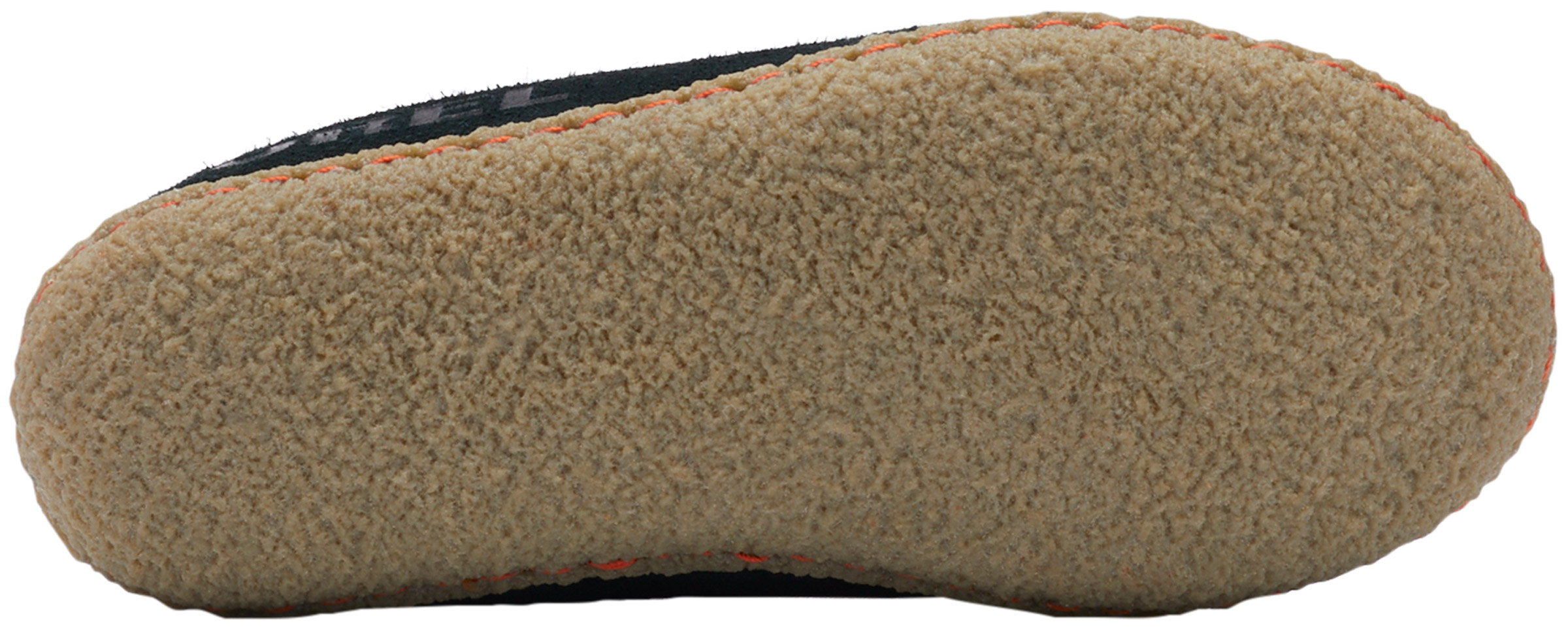 Lanner Ridge II Dame