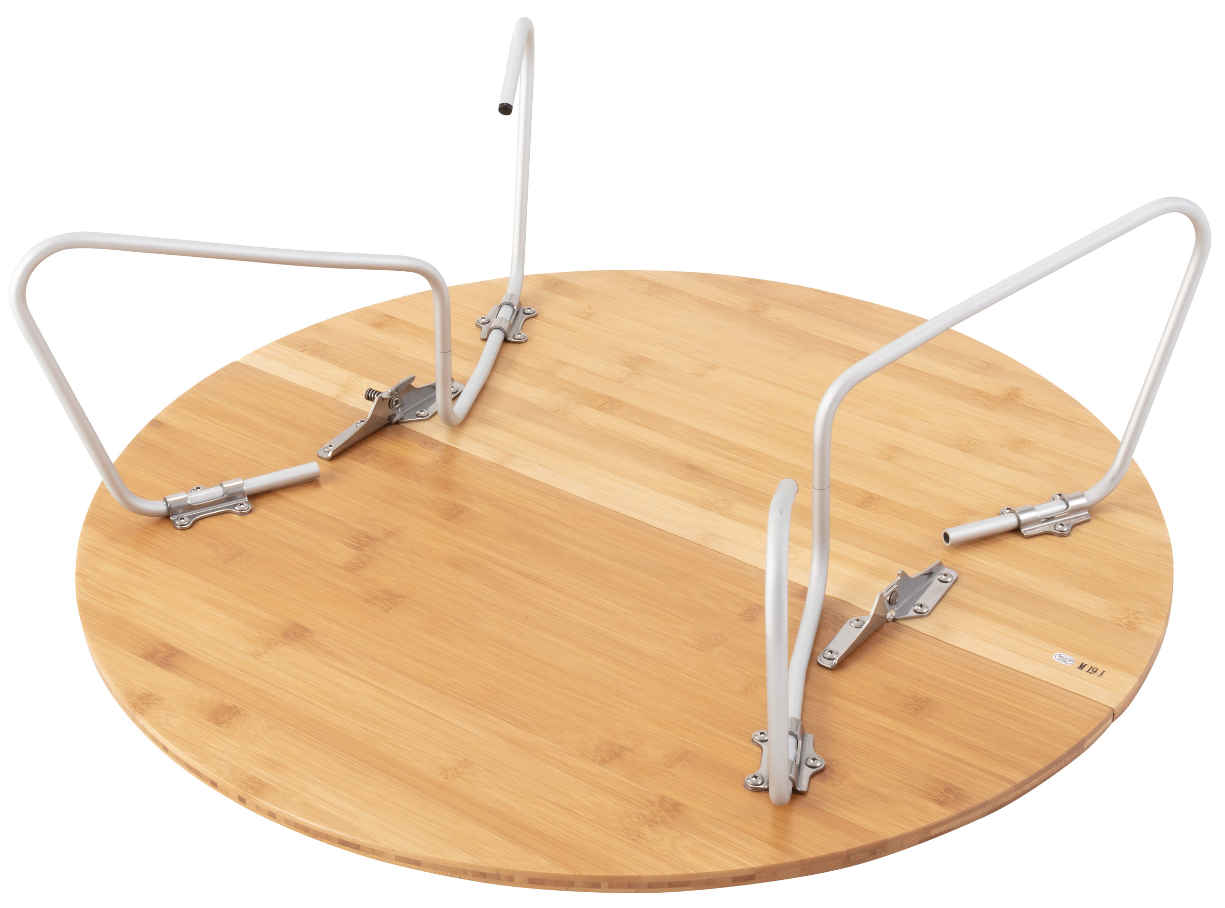 Single Action Table Low Medium