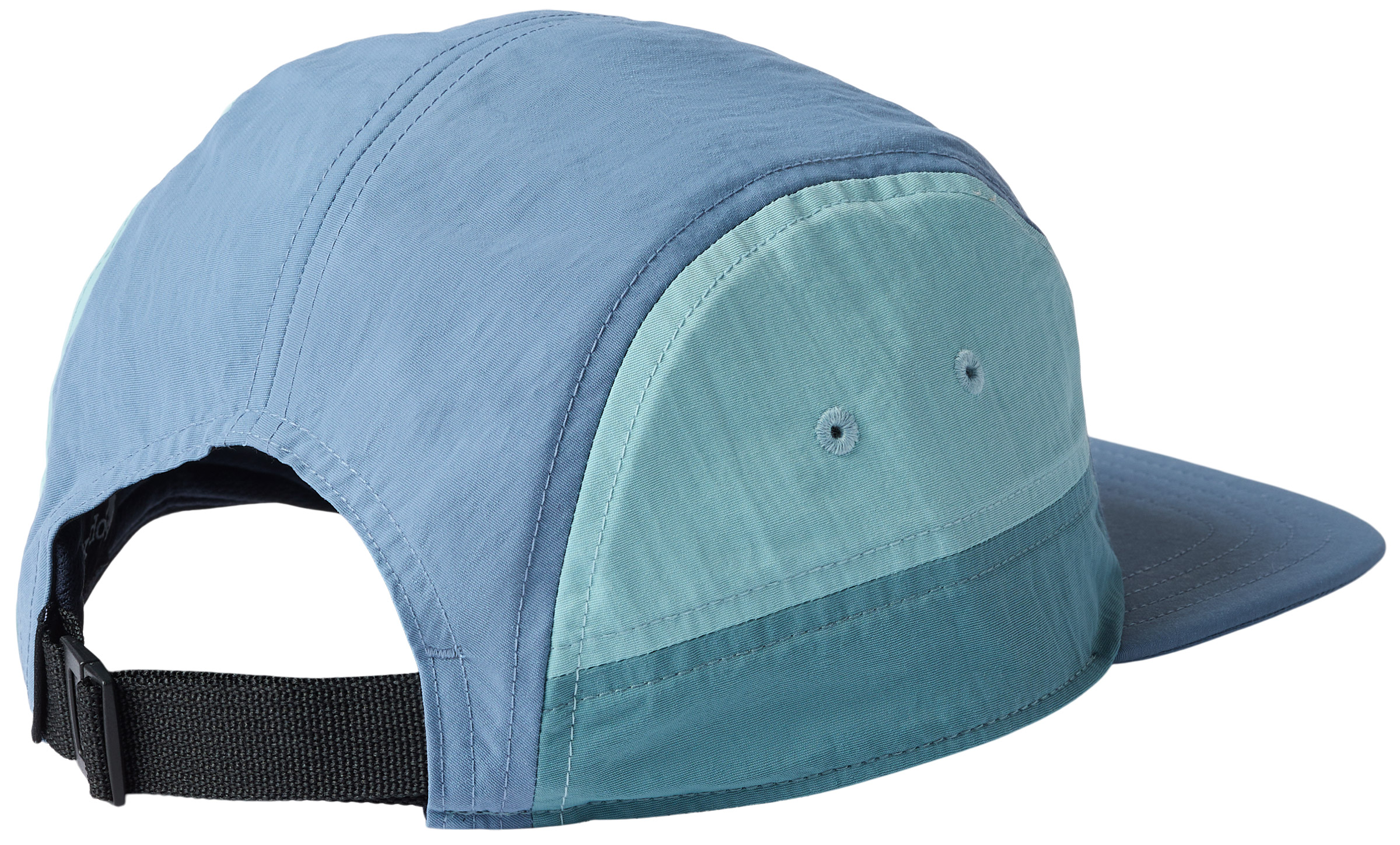 Cotopaxi Tech 5-Panel Hat