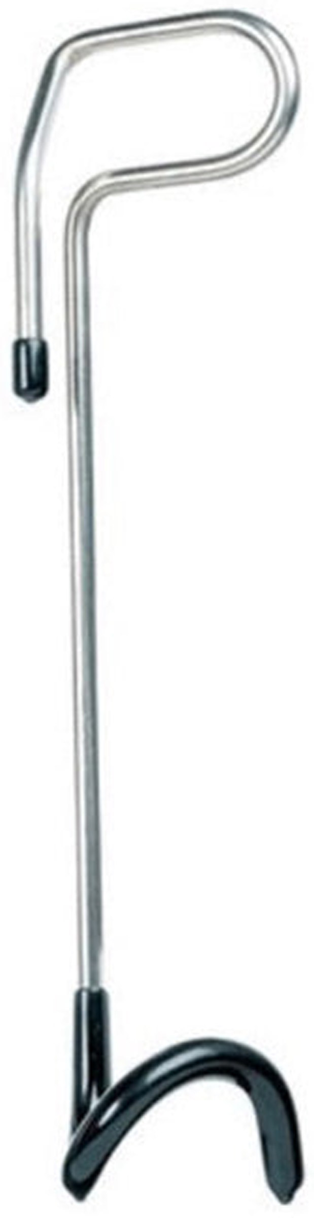 Lantern Hanger Snow Peak udstyr