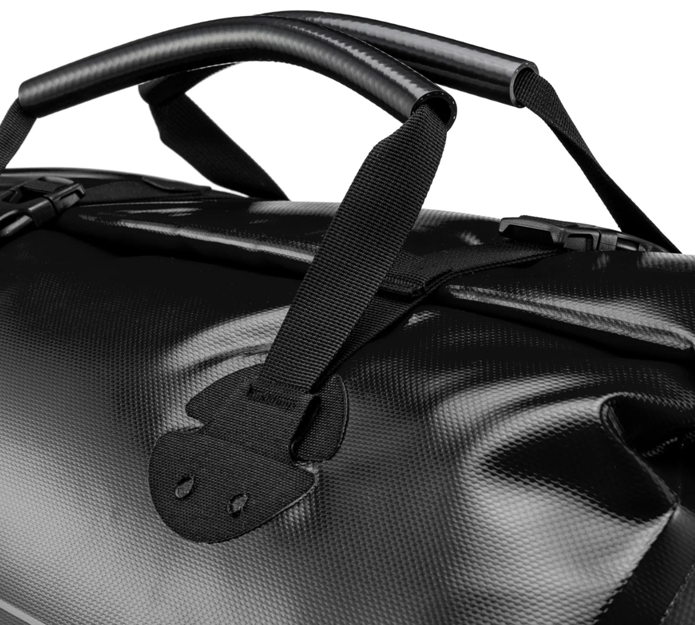 Rack-Pack 31L