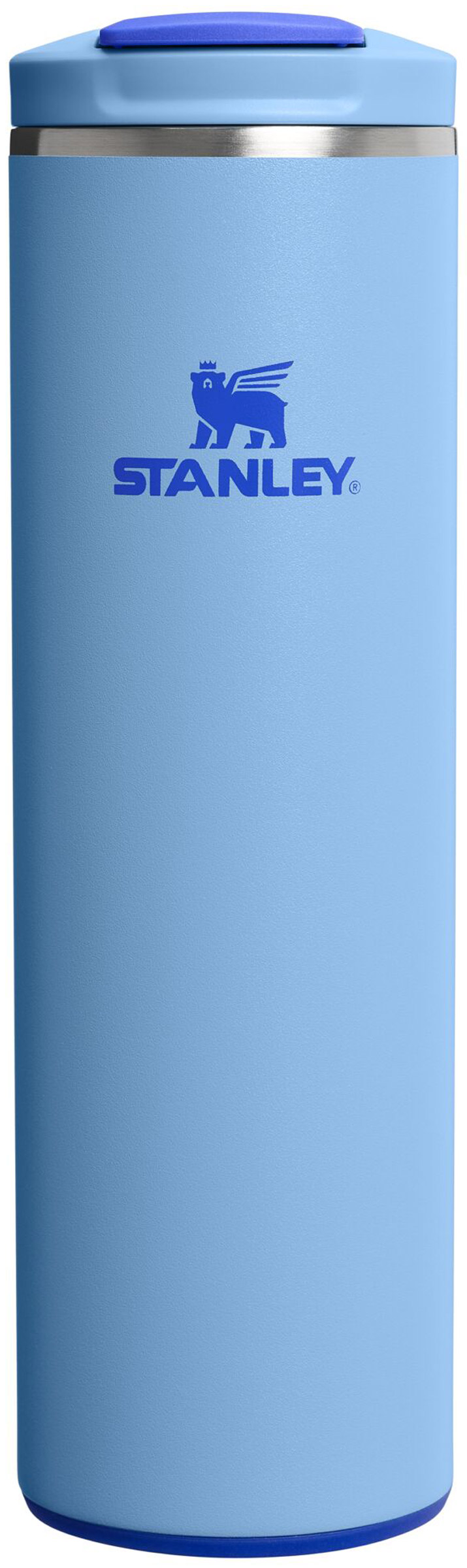 Transit Fliptop Mug 0.47L Termokop