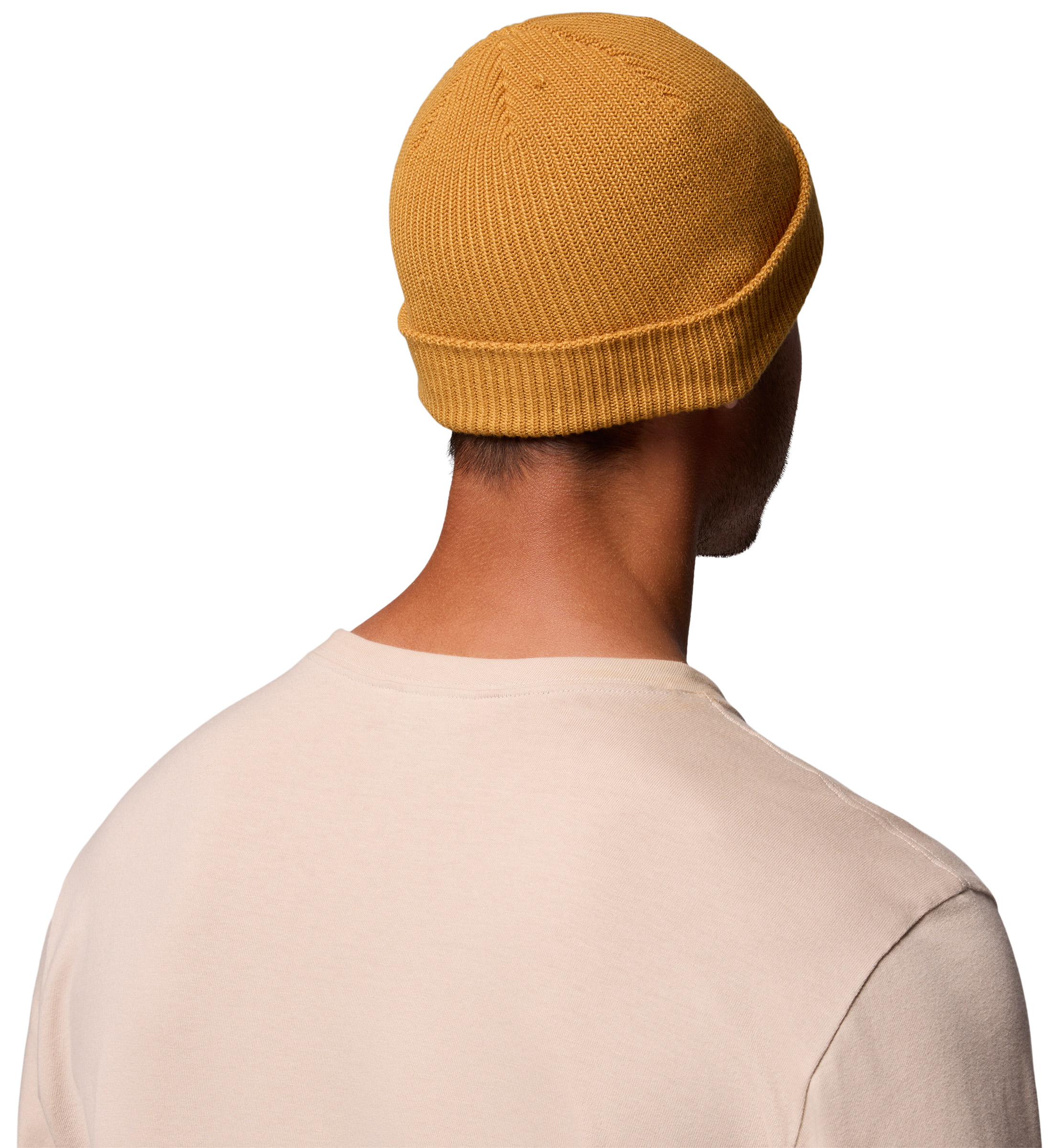 Portside Fisherman Beanie