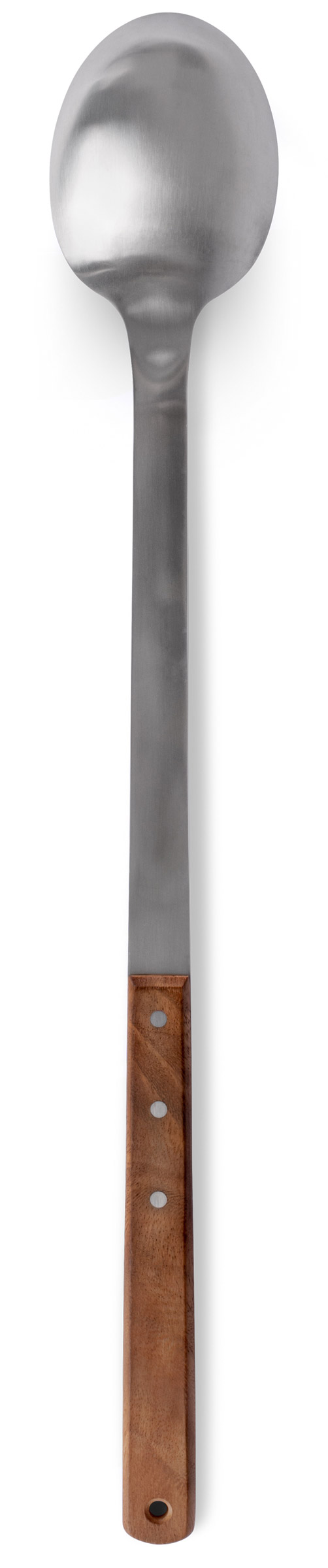 Serving Spoon, 50 cm