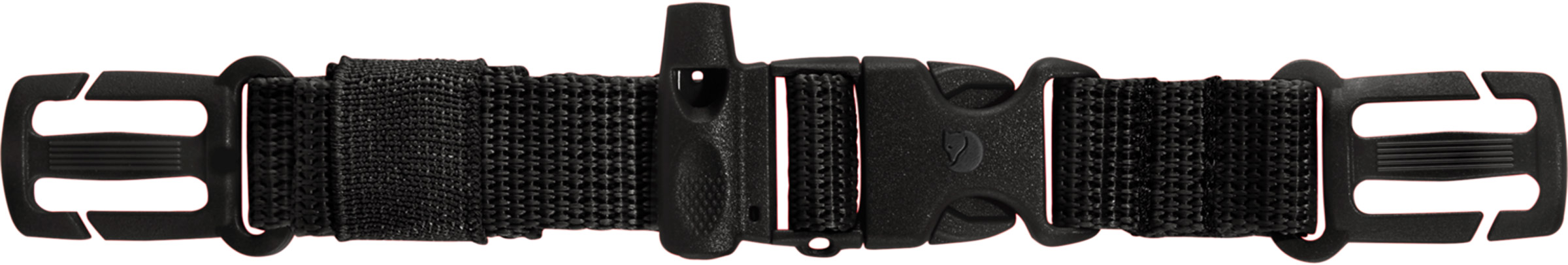 Kånken Chest Strap Fjällräven brands