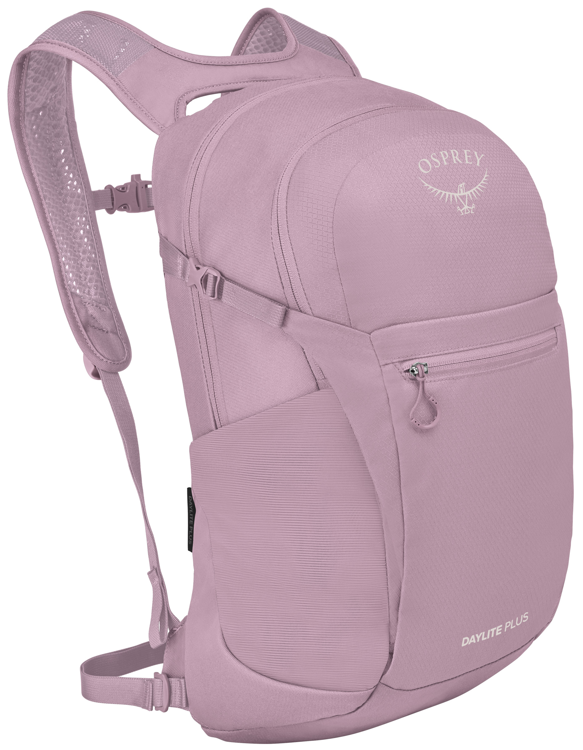 Daylite Plus Osprey rygsaekke