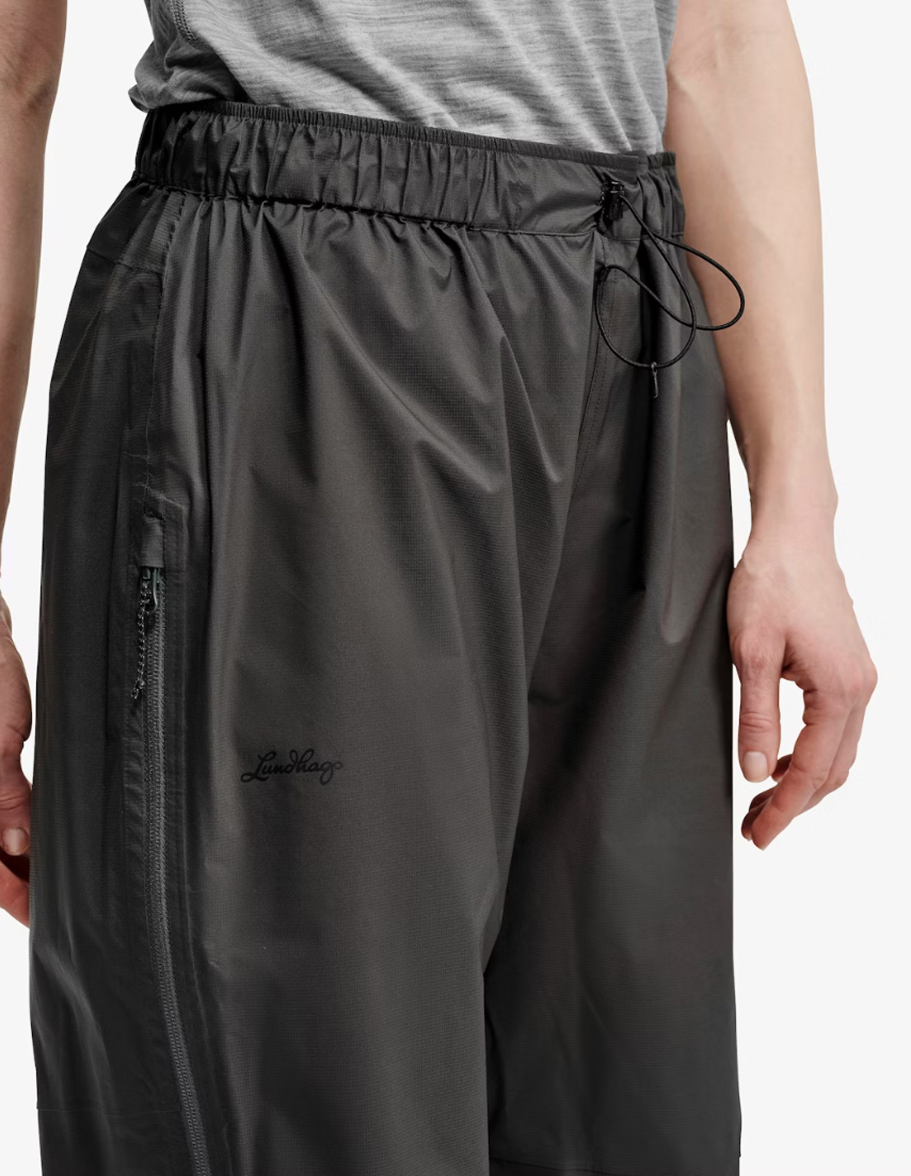Tived Waterproof Pant Dame