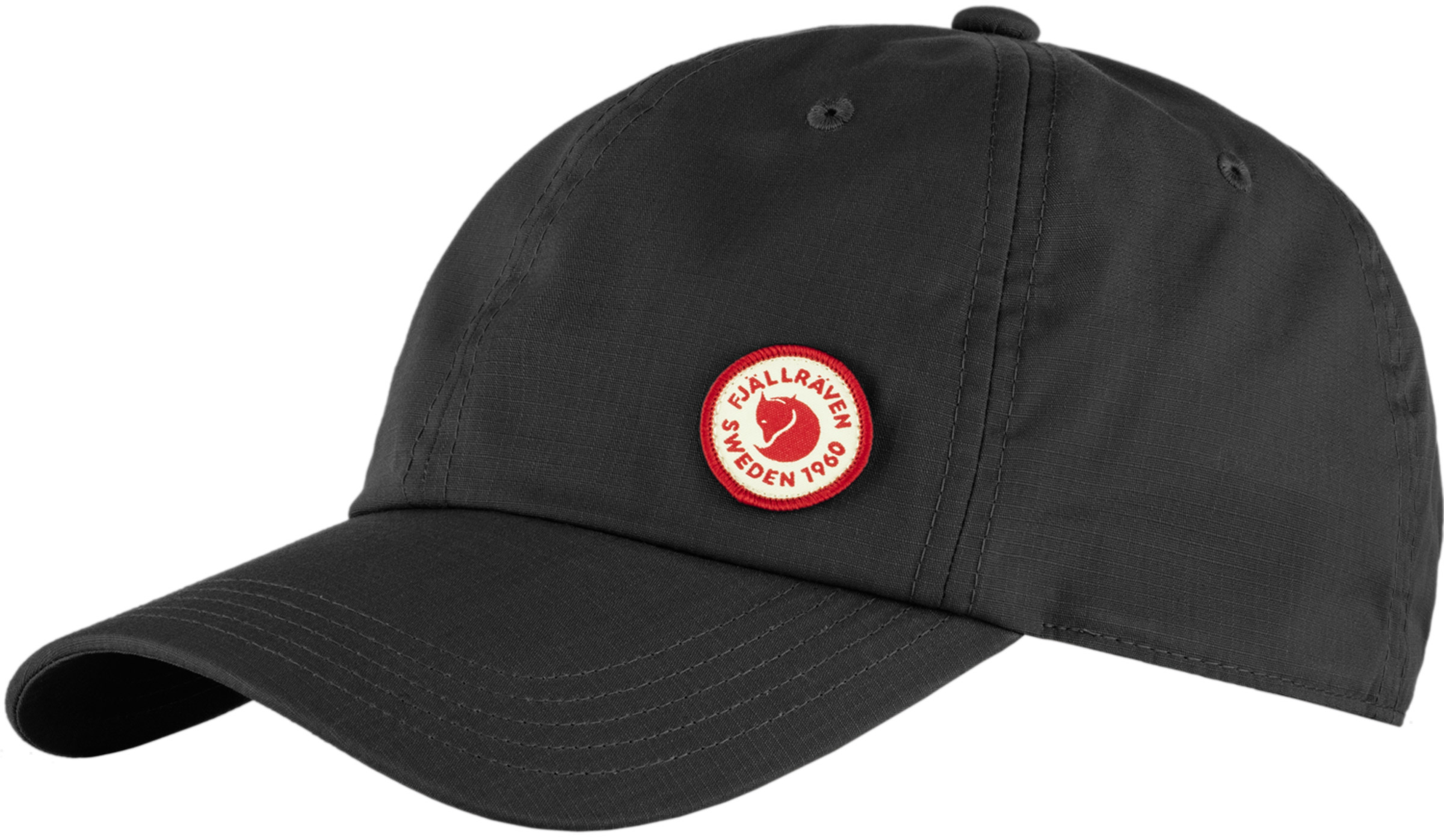Fjällräven Logo Cap Fjällräven brands