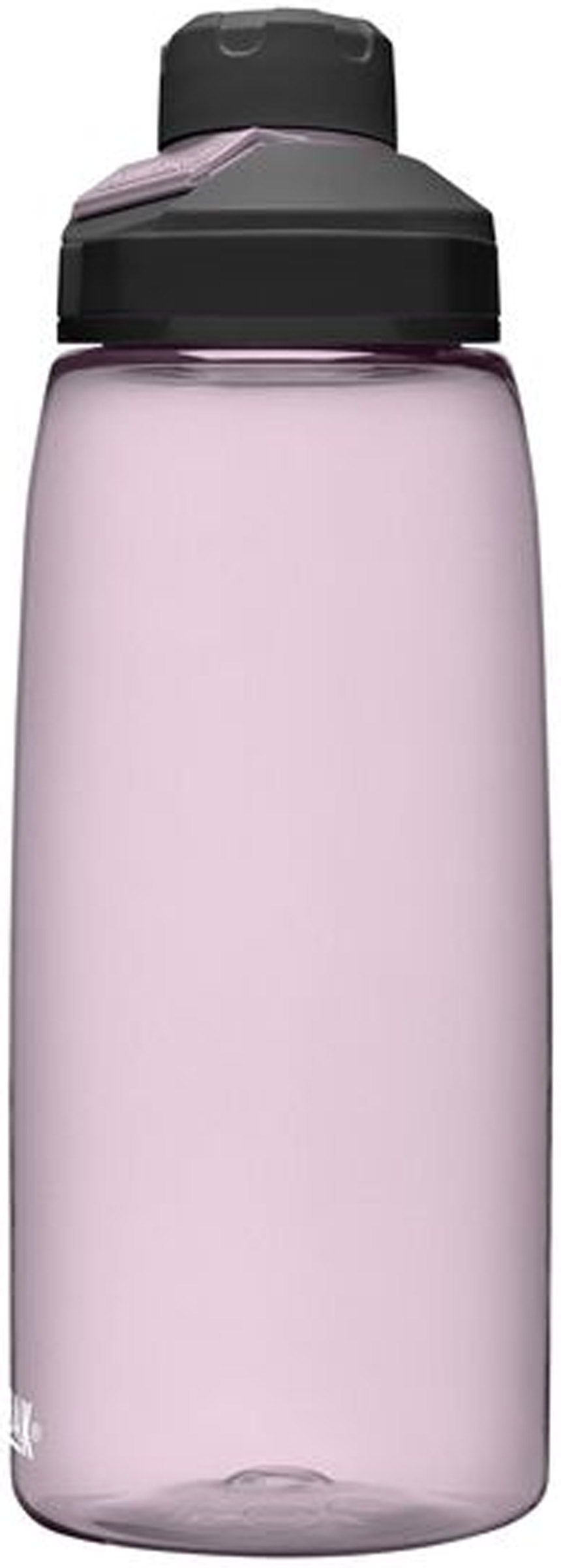 Chute Mag 1 ltr Drikkeflaske