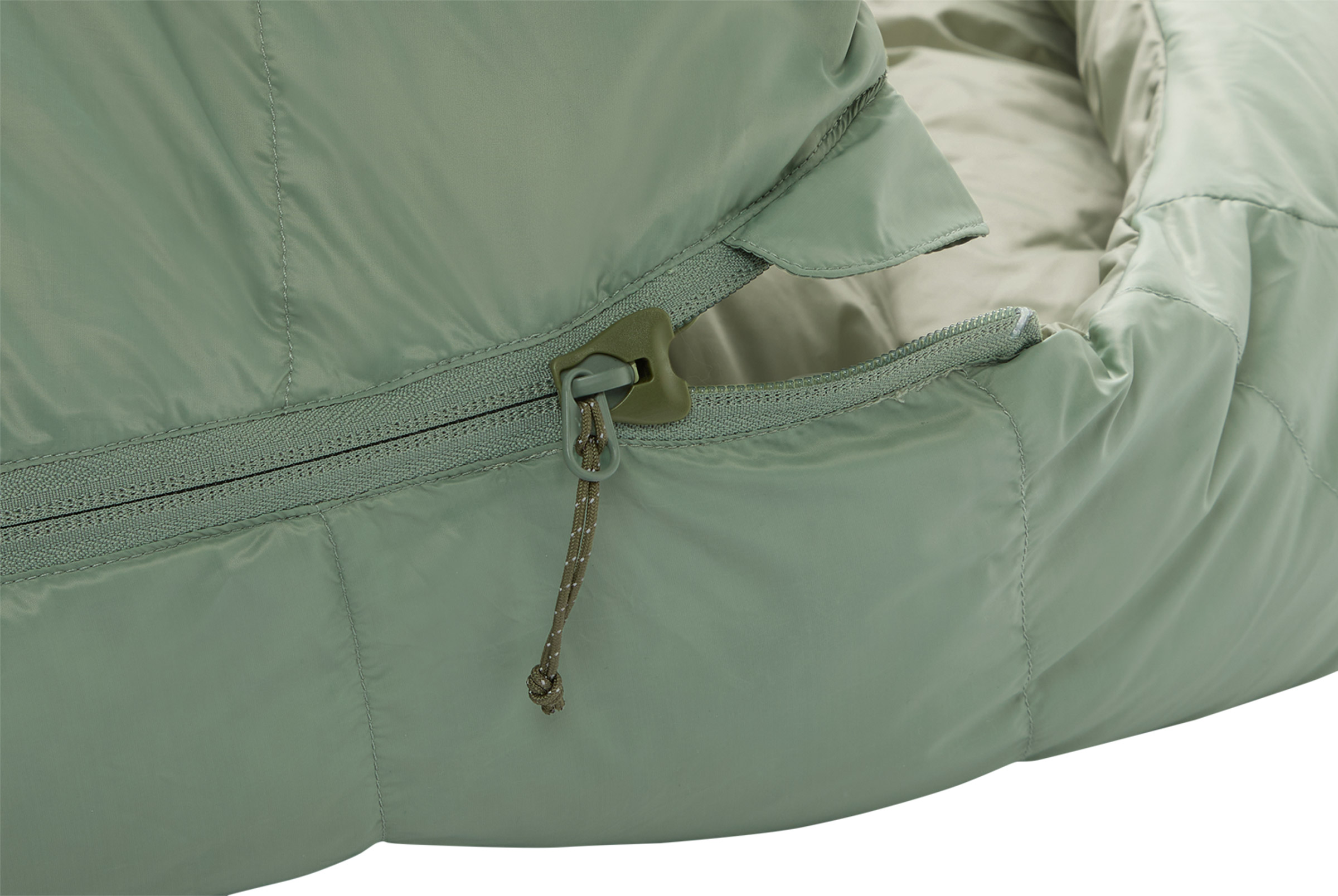 Ides -5° Wide X-Large Dunsovepose