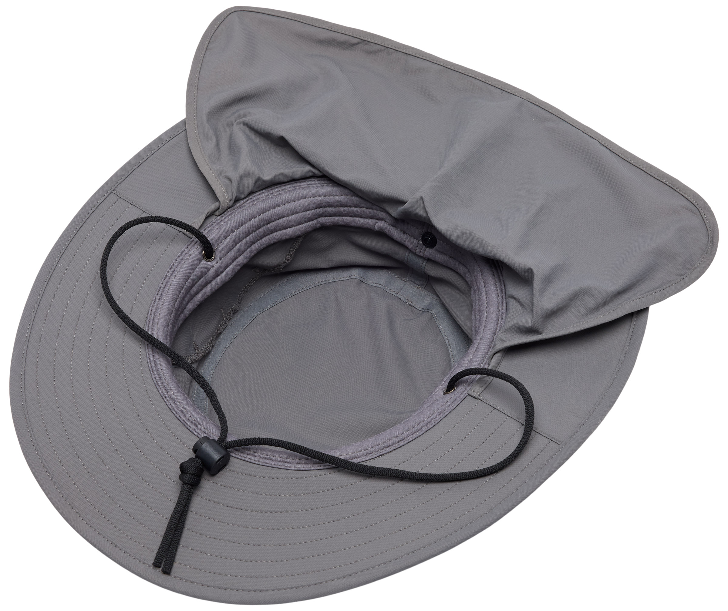 Coolhead Zero IV Booney