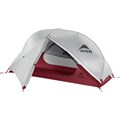Hubba NX Solo Tent MSR Telte