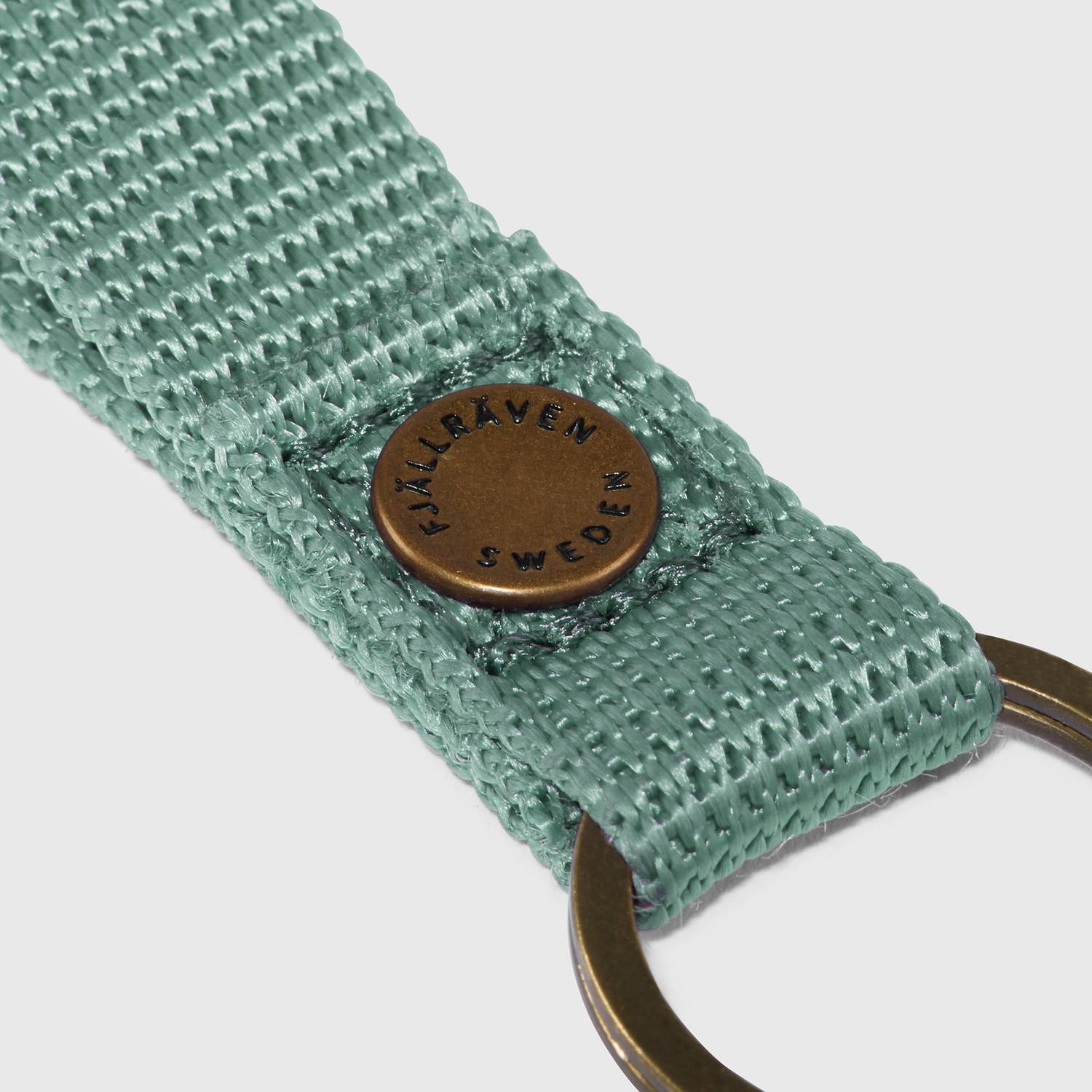 Kånken Key Ring