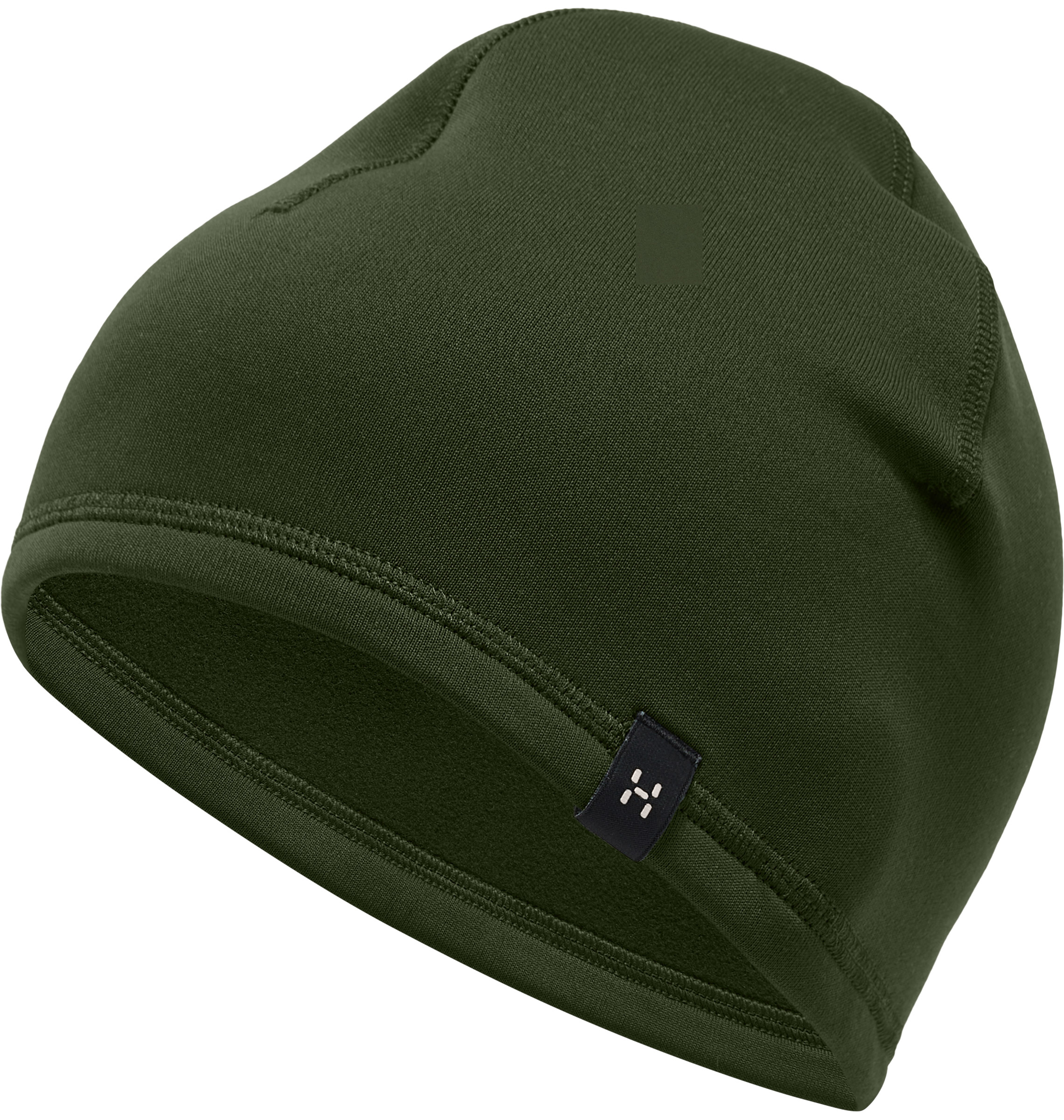 Betula Beanie Haglöfs dame