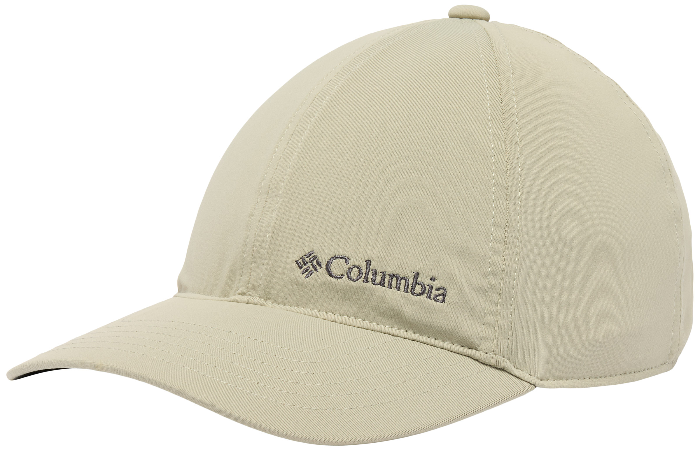 Coolhead III Ball Cap Columbia beklaedning