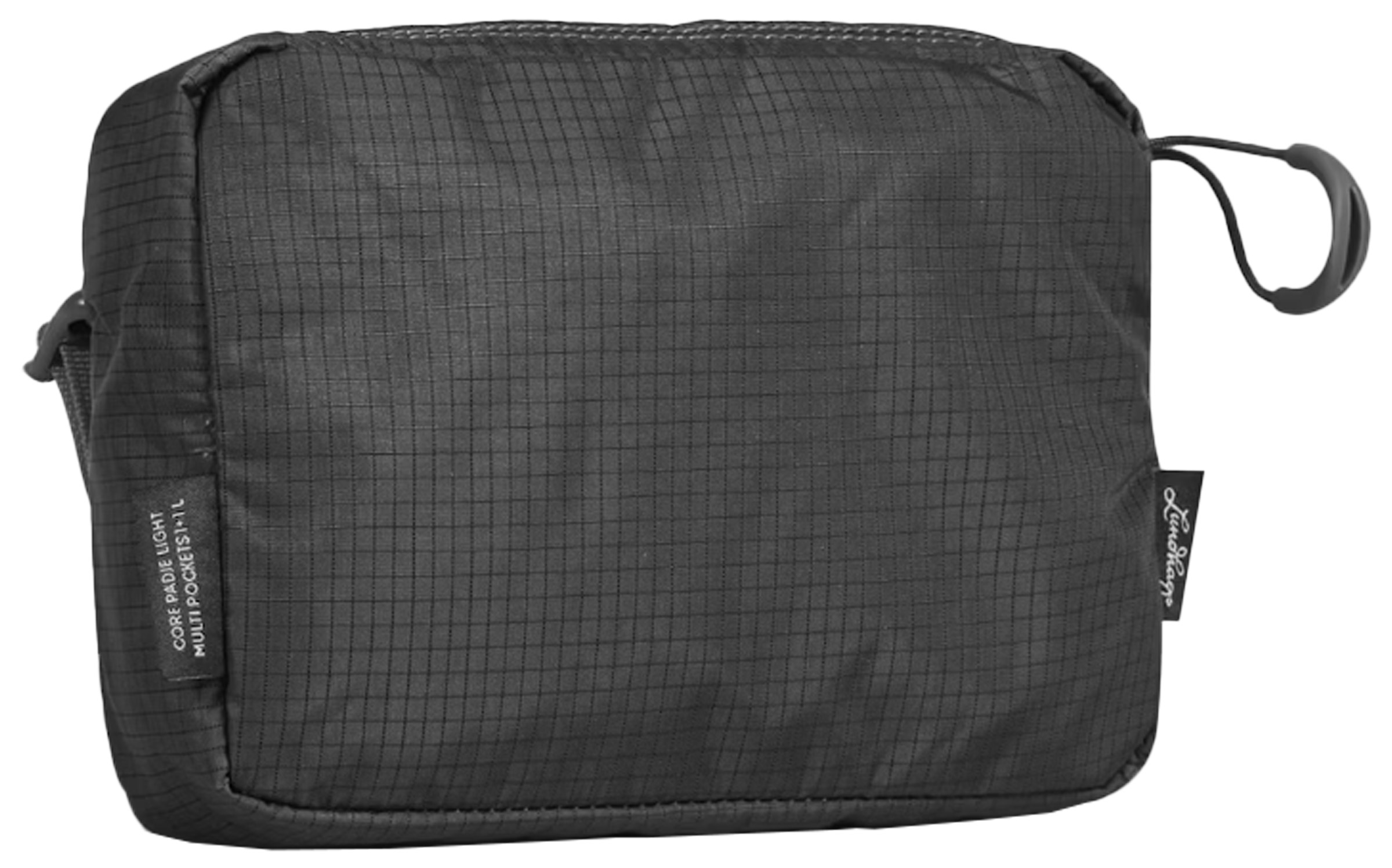 Core Padje Light Multi Pockets 1+1 L