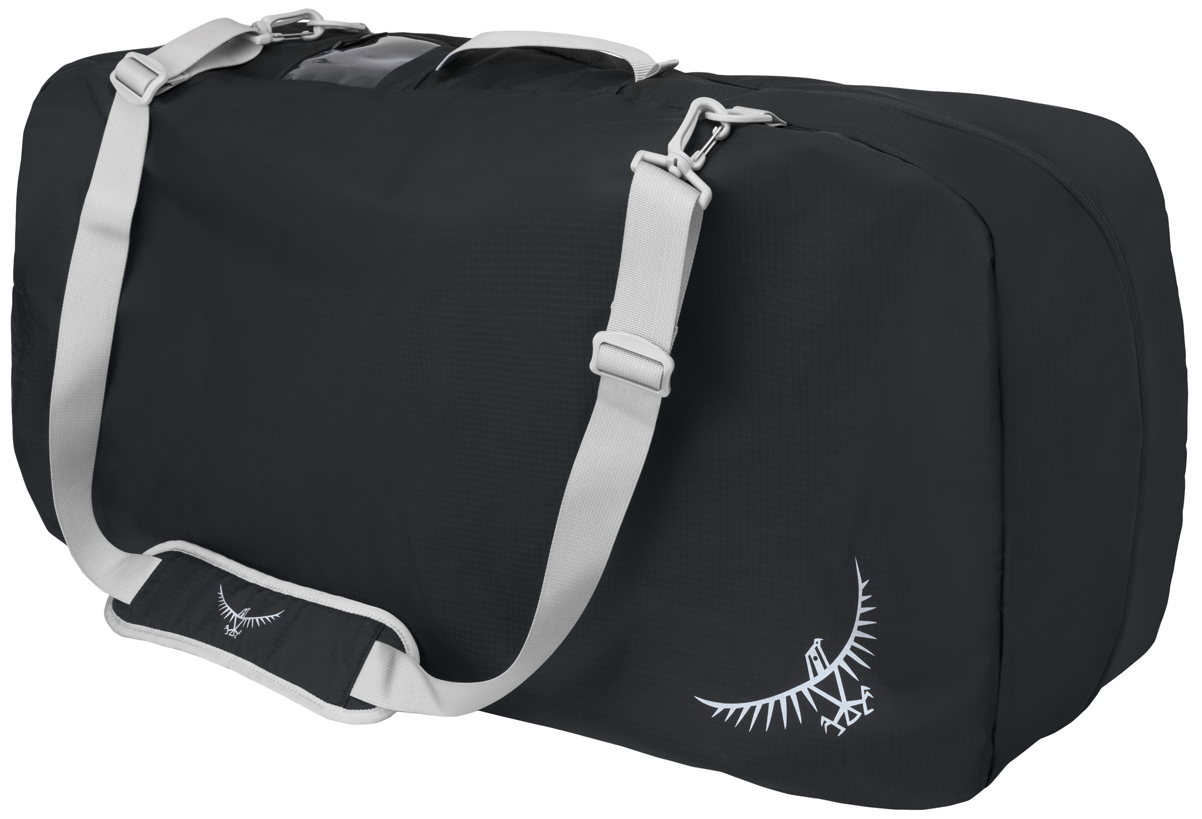 Poco Carry Case Osprey rygsaekke