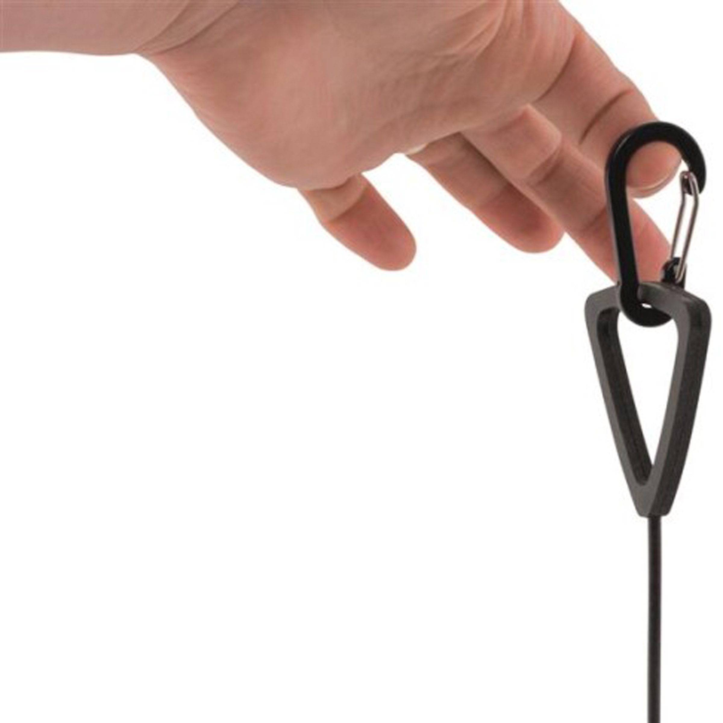 Suilven Rechargeable Lantern