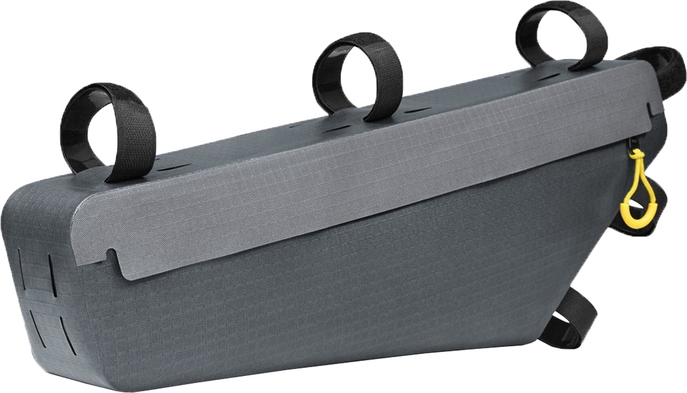 Gravel SL 4L Halfbag