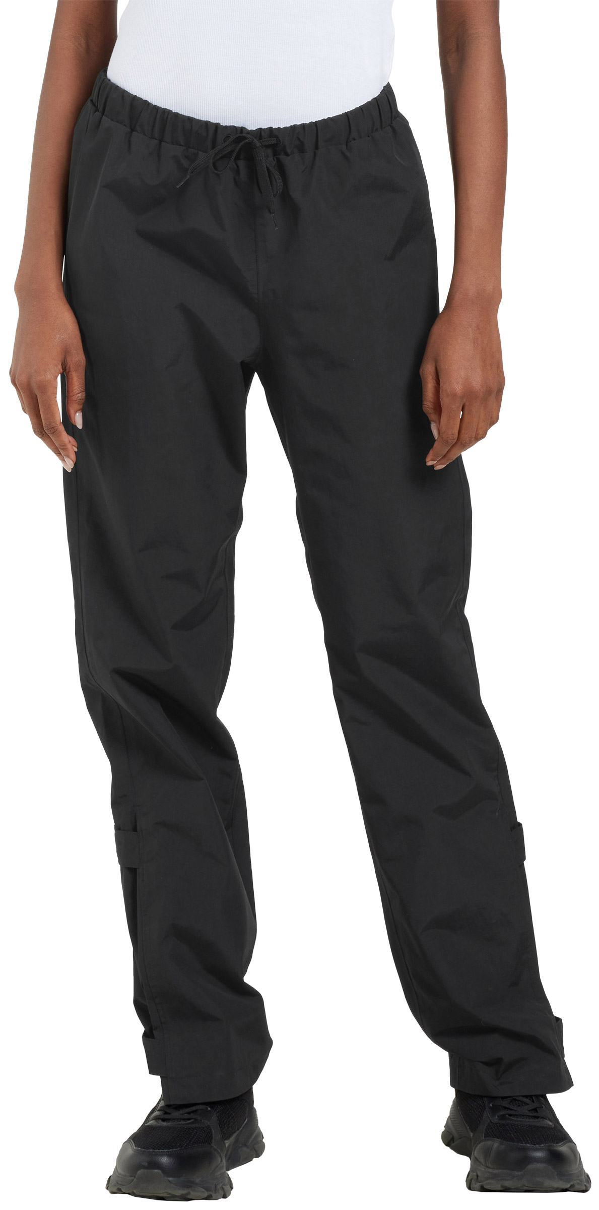 Grit Pants Dame Didriksons dame