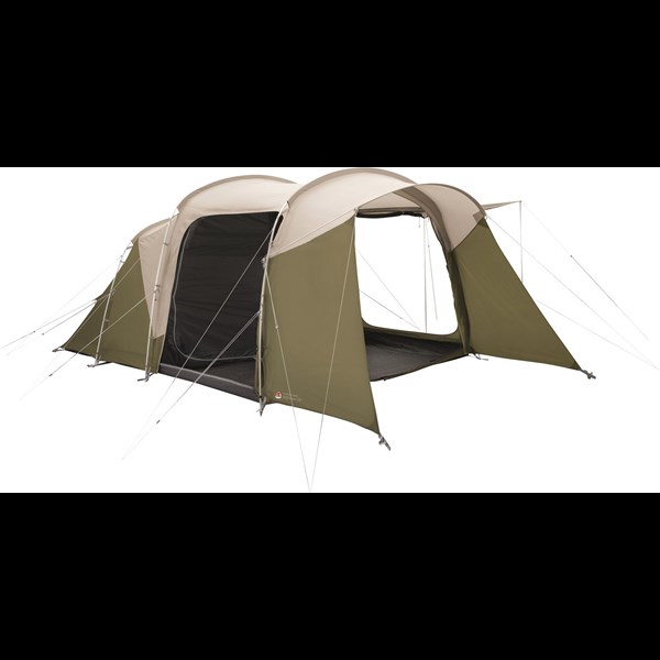 Wolf Moon 5XP Tent Robens Telte