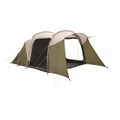 Wolf Moon 5XP Tent Robens Telte