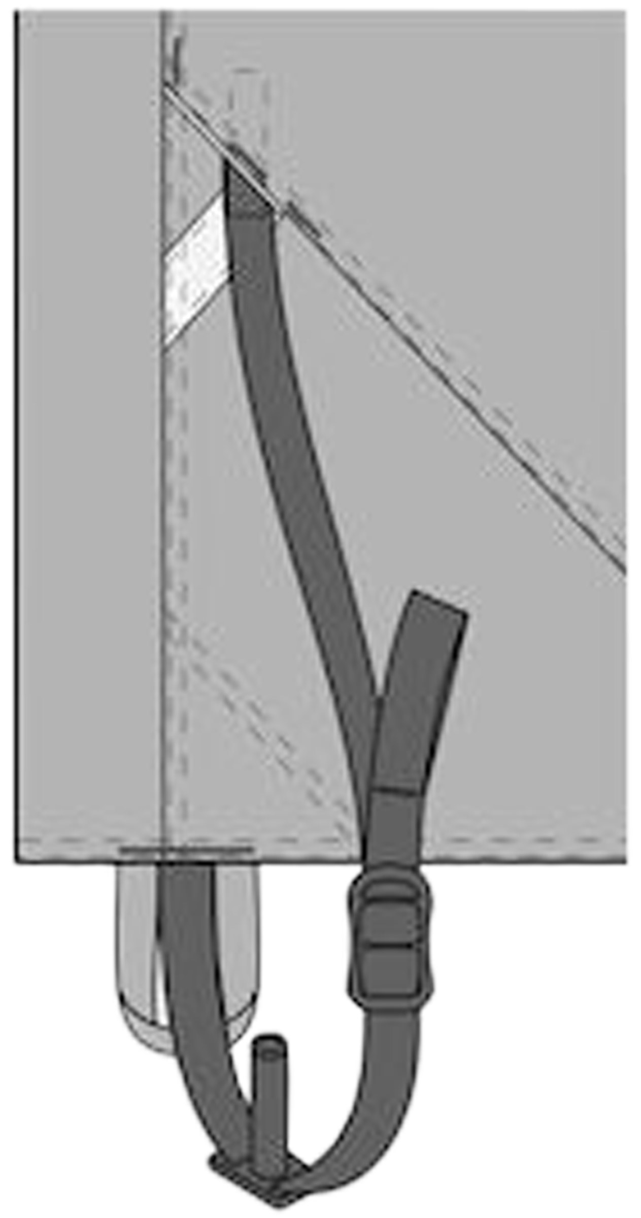 Varanger Dome Cup Helsport brands