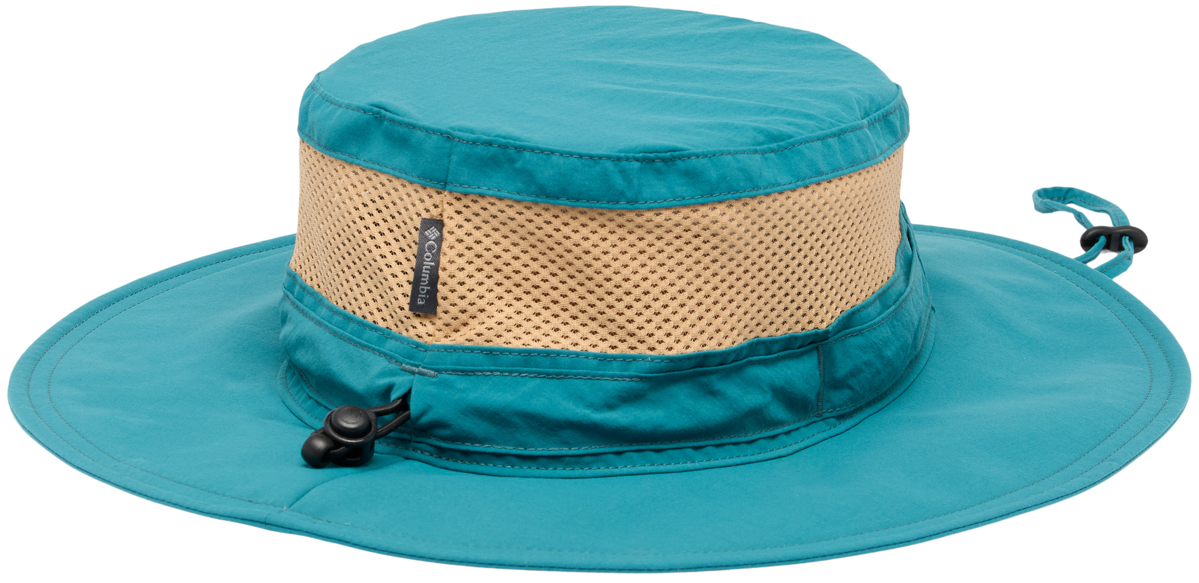 Bora Bora Booney Hat Columbia brands